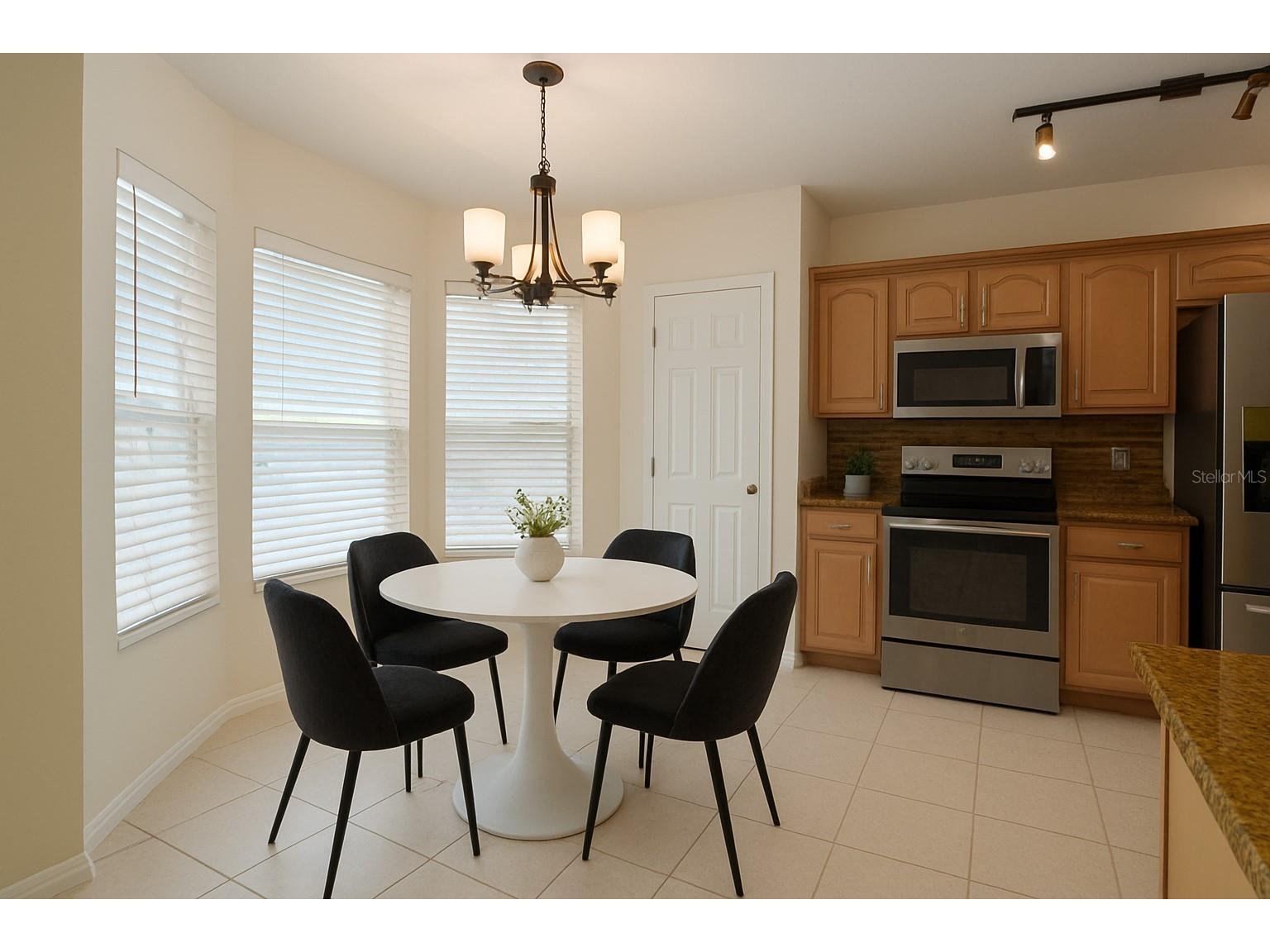 7018 Cascades Court Lakeland FL 33813 L4949010 image5