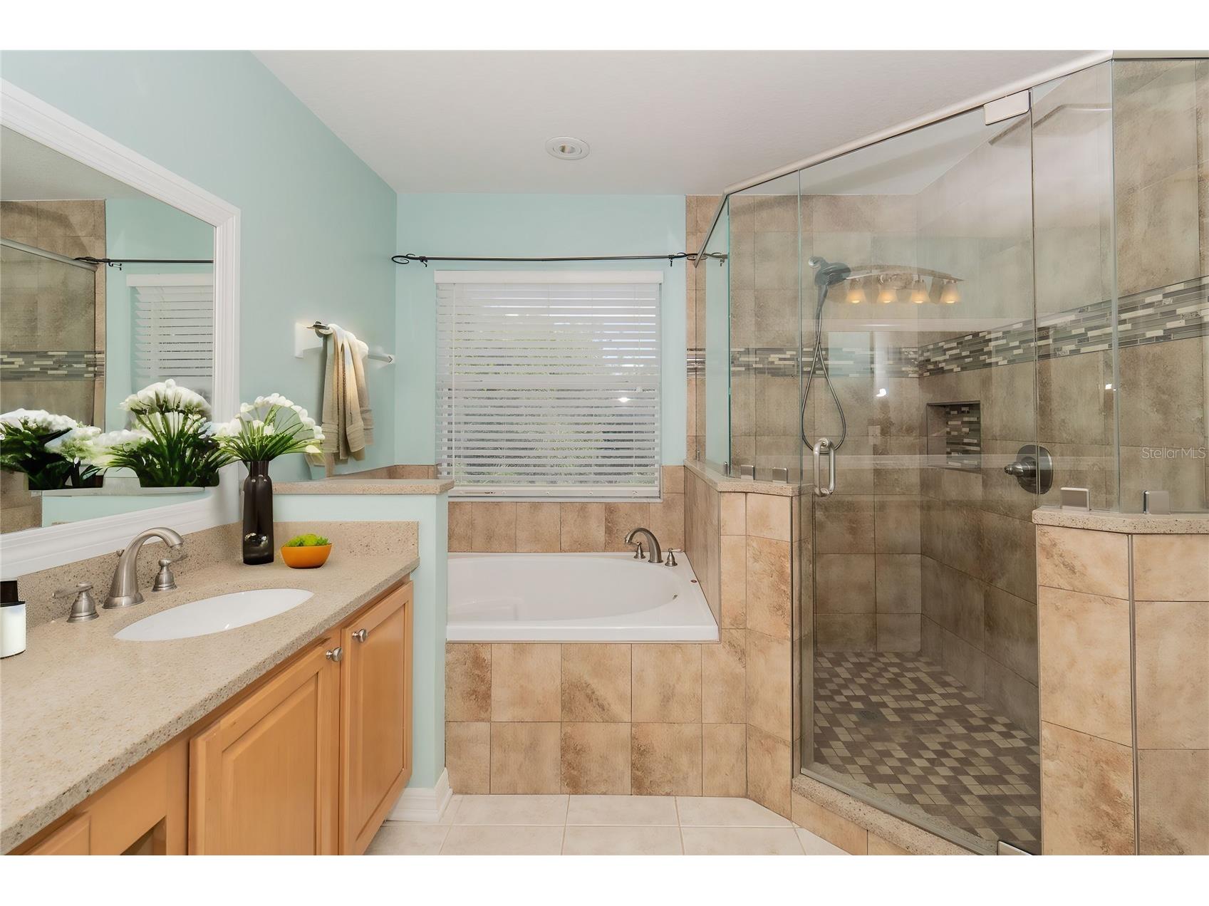 7018 Cascades Court Lakeland FL 33813 L4949010 image9