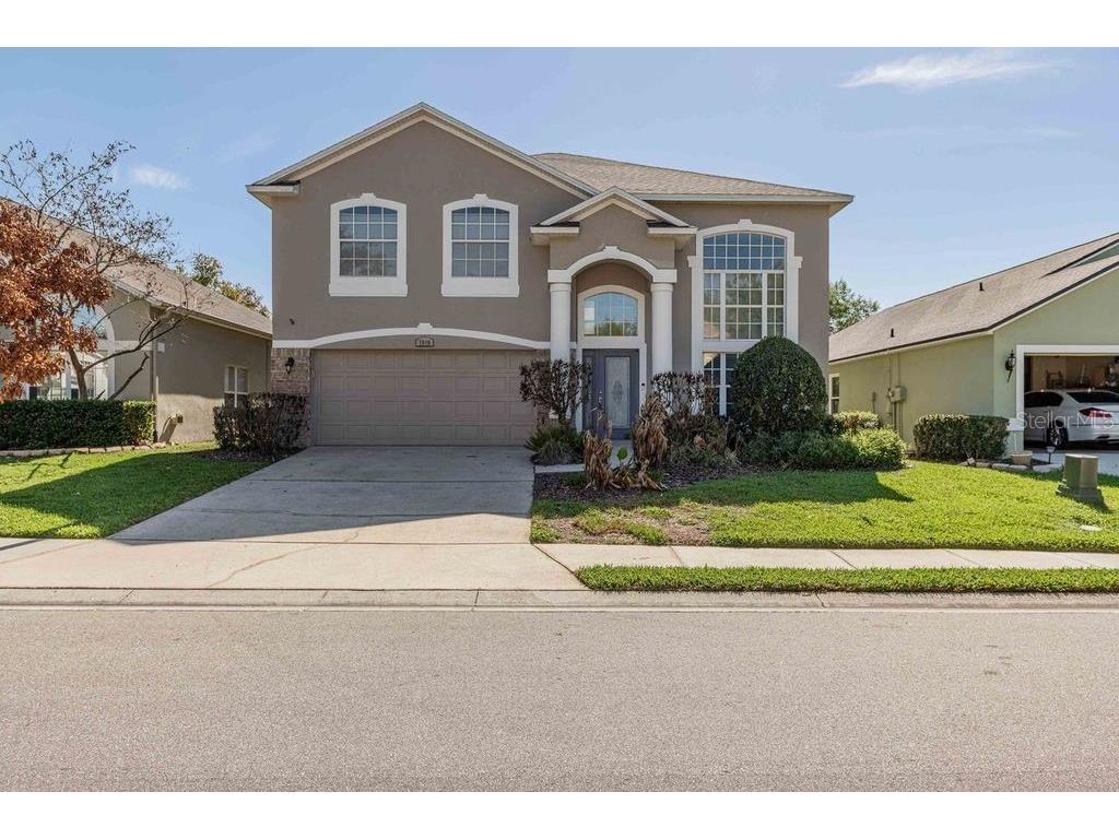 7018 Cascades Court Lakeland FL 33813 L4960705 image1