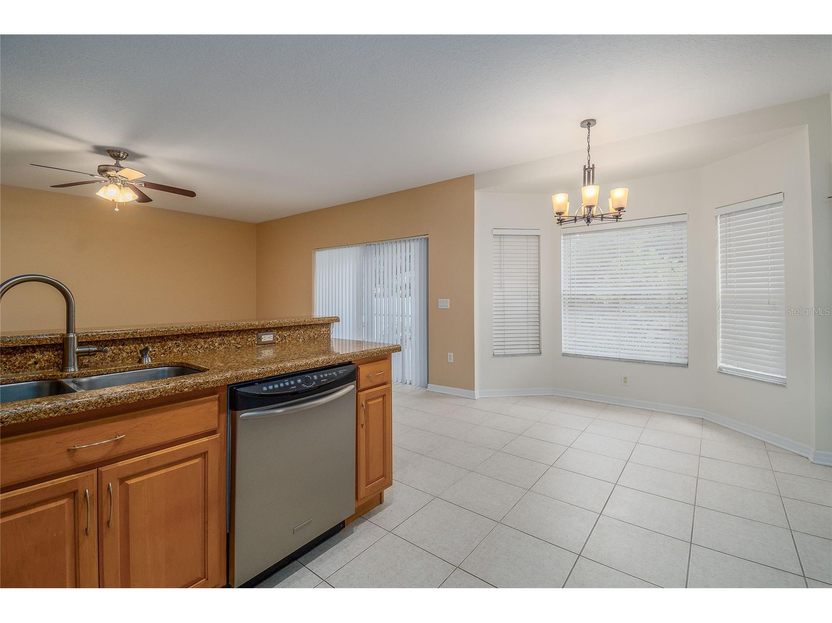 7018 Cascades Court Lakeland FL 33813 L4960705 image11