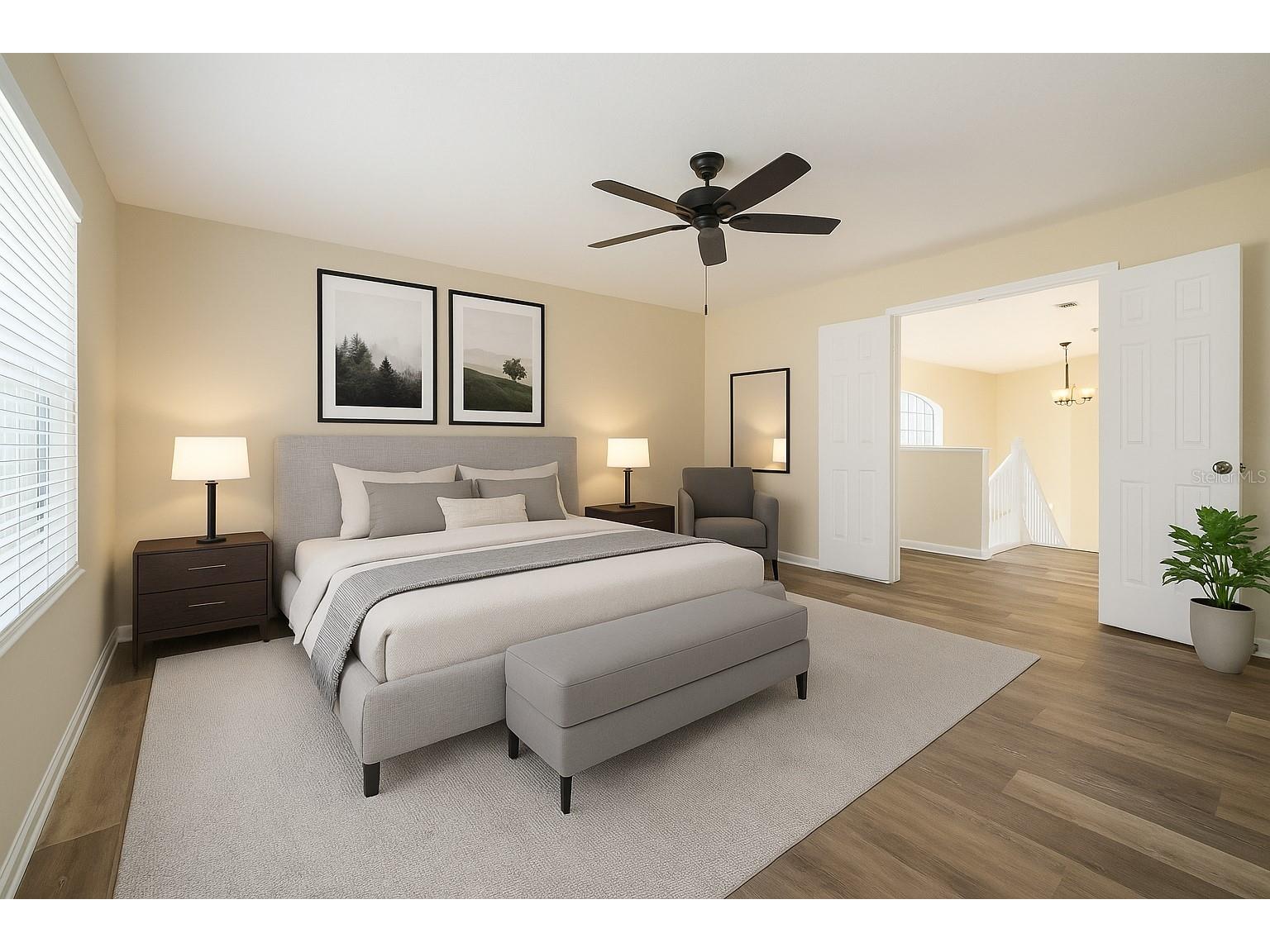 7018 Cascades Court Lakeland FL 33813 L4960705 image12