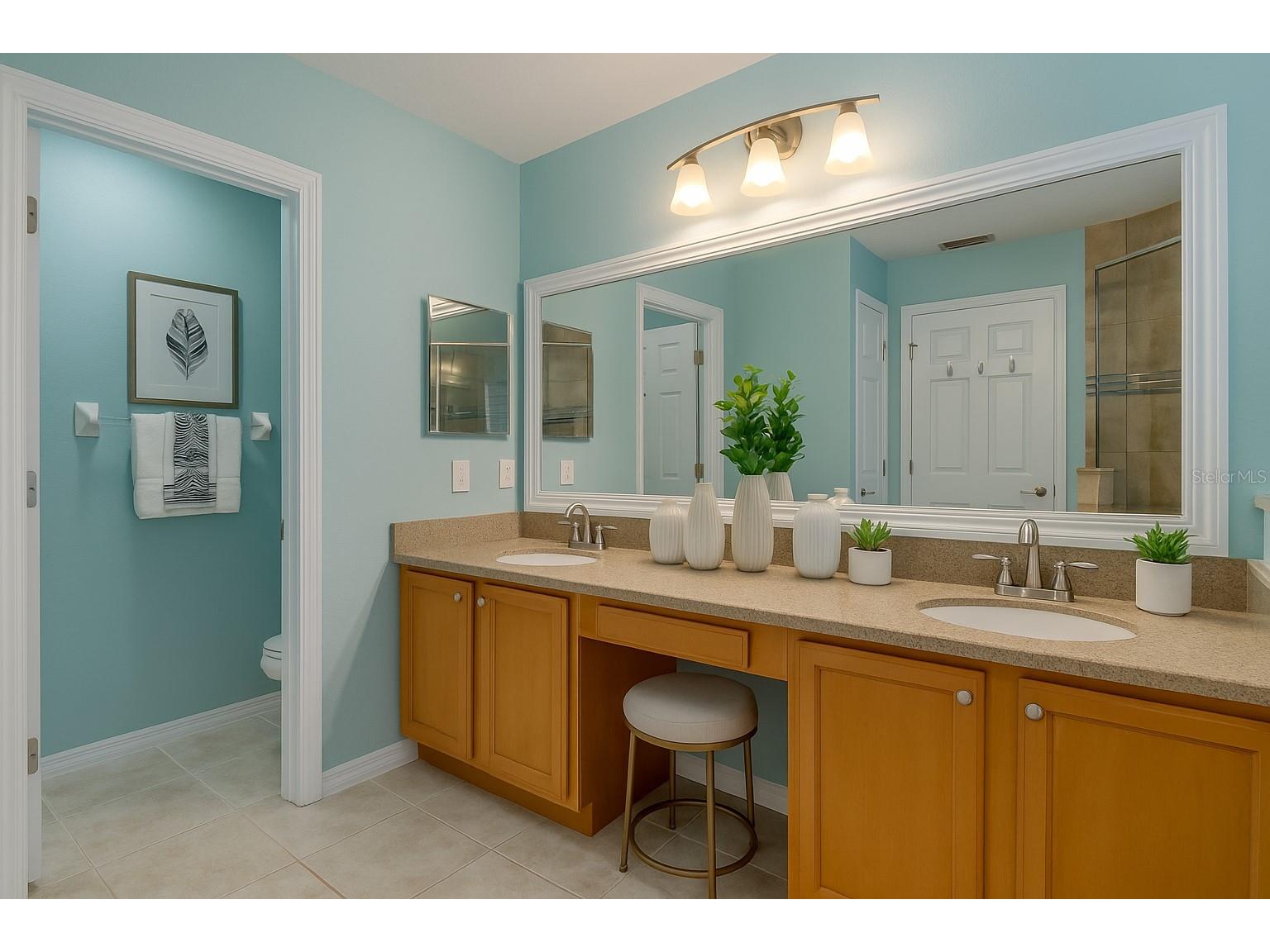 7018 Cascades Court Lakeland FL 33813 L4960705 image13