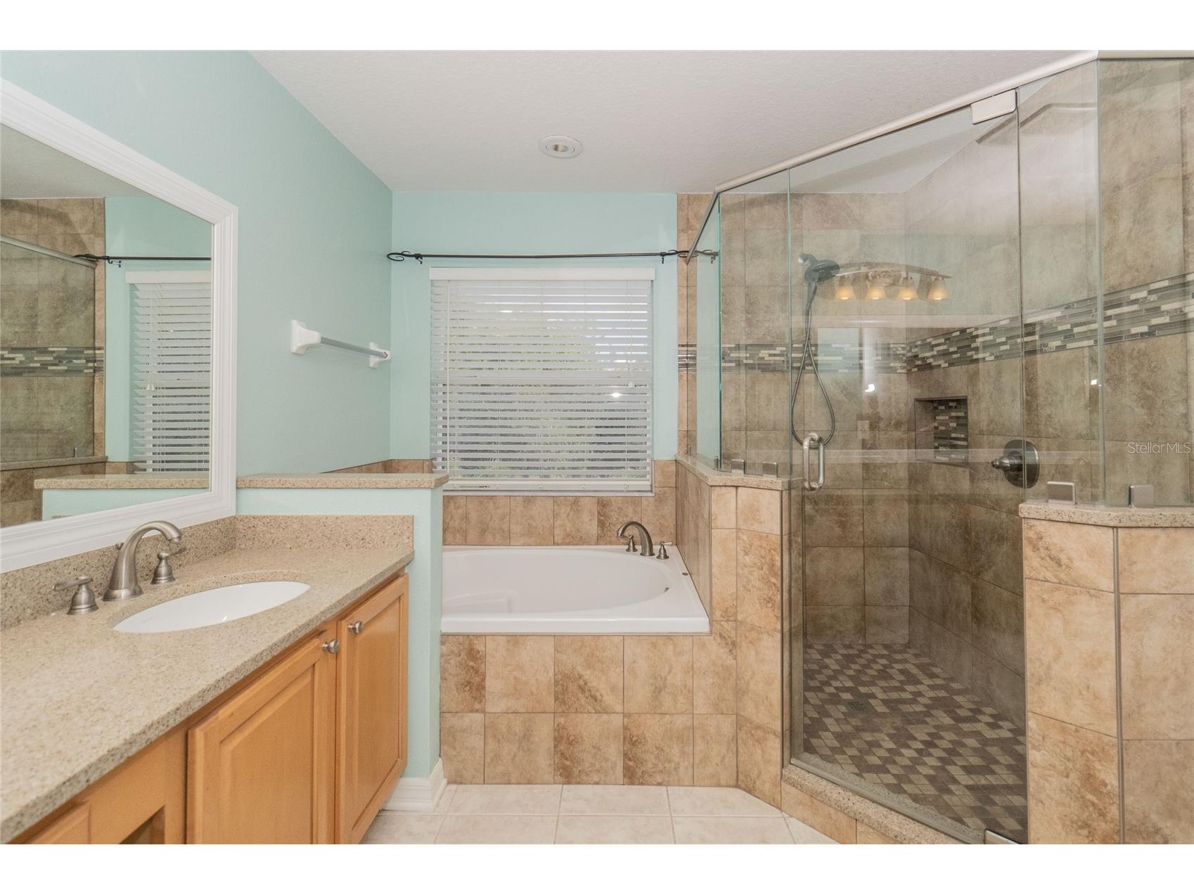 7018 Cascades Court Lakeland FL 33813 L4960705 image14