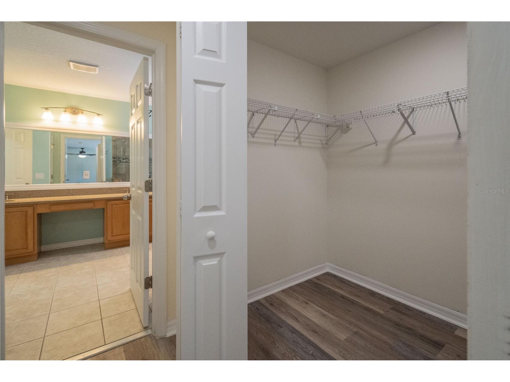 7018 Cascades Court Lakeland FL 33813 L4960705 image15