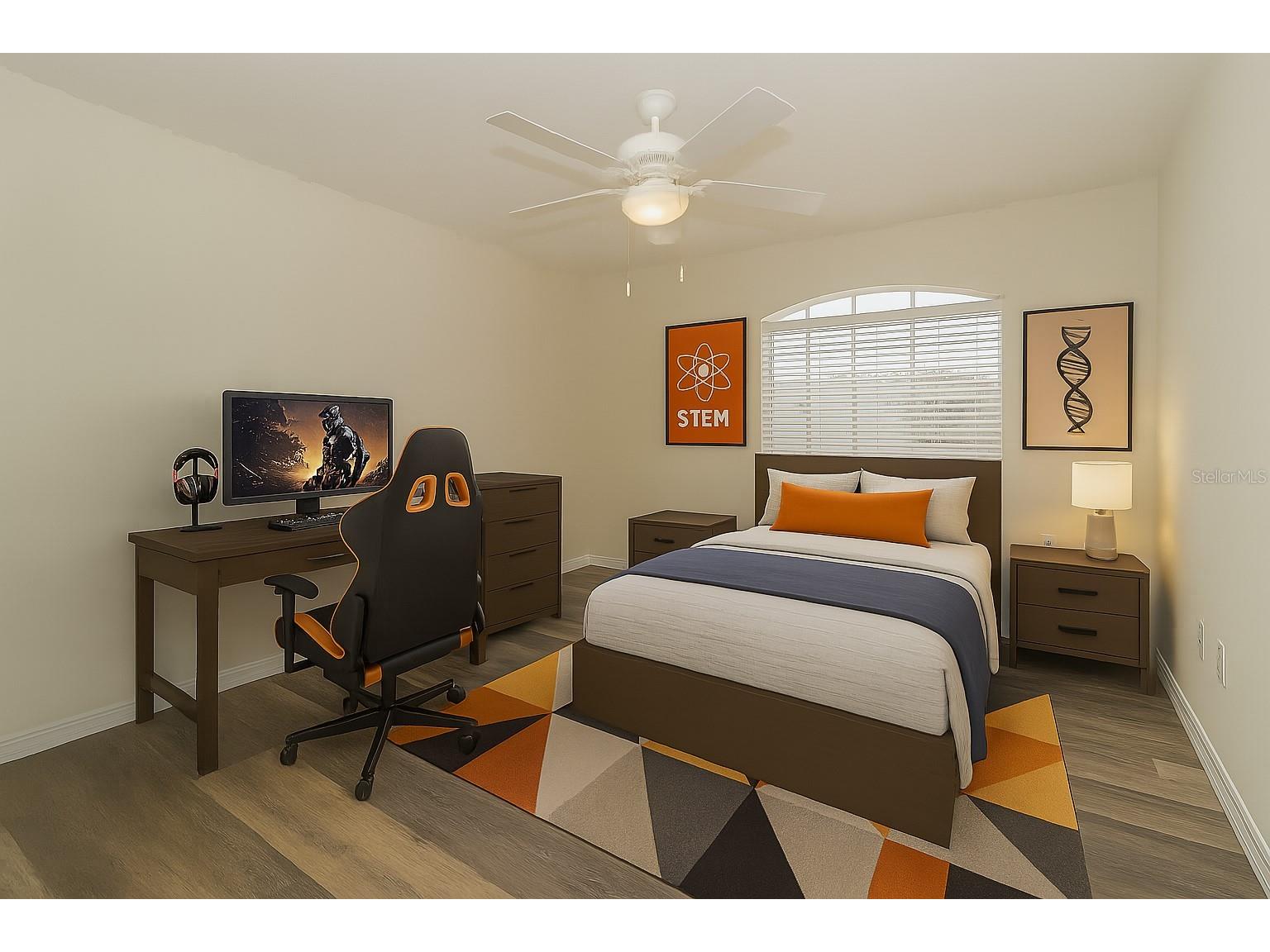 7018 Cascades Court Lakeland FL 33813 L4960705 image16
