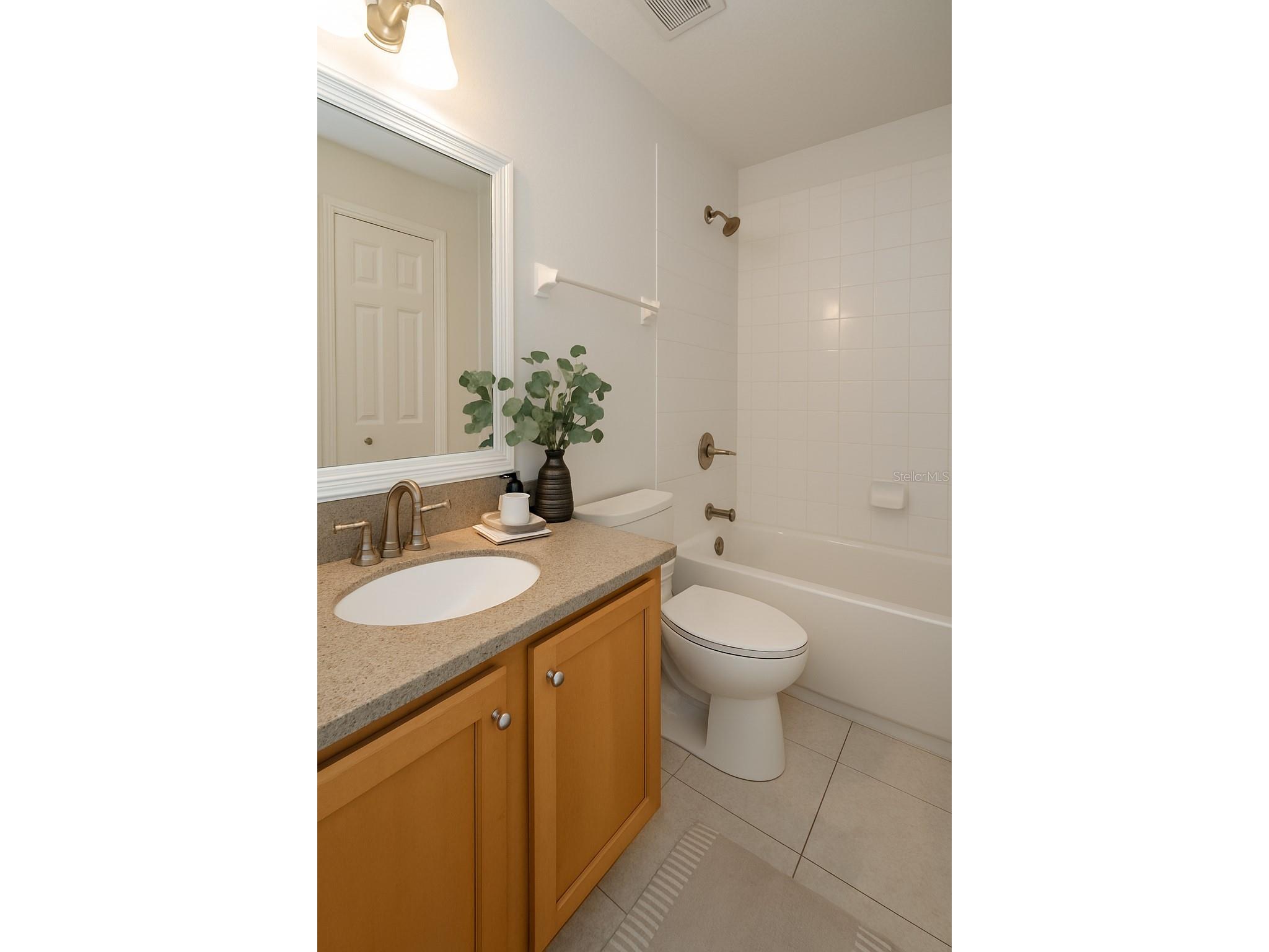 7018 Cascades Court Lakeland FL 33813 L4960705 image17