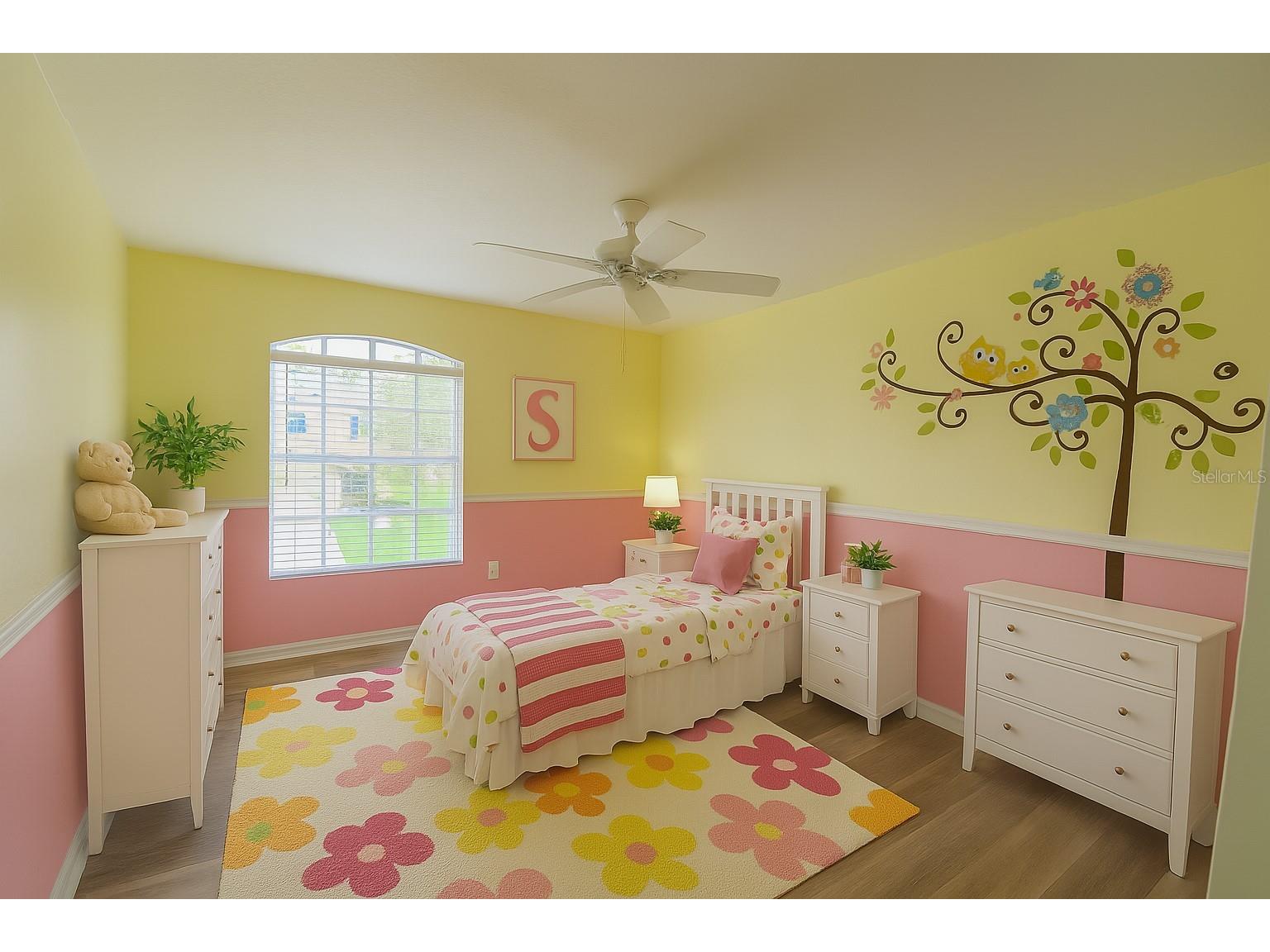 7018 Cascades Court Lakeland FL 33813 L4960705 image18