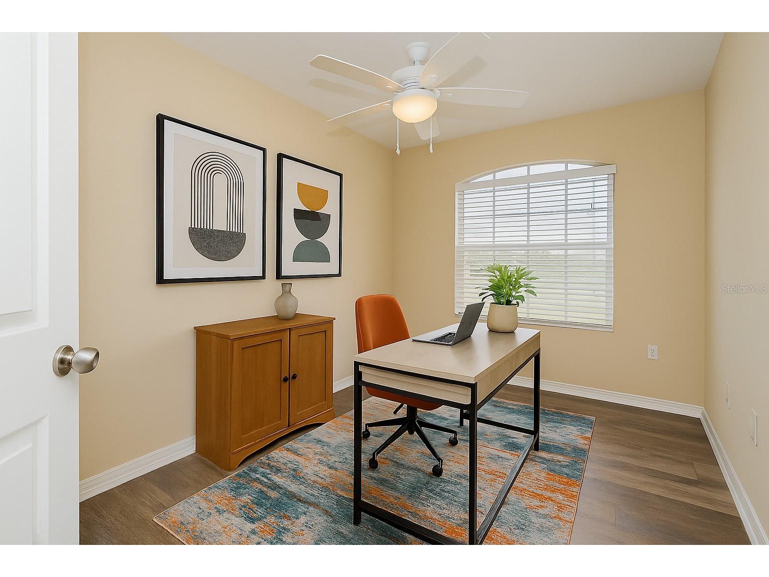7018 Cascades Court Lakeland FL 33813 L4960705 image19