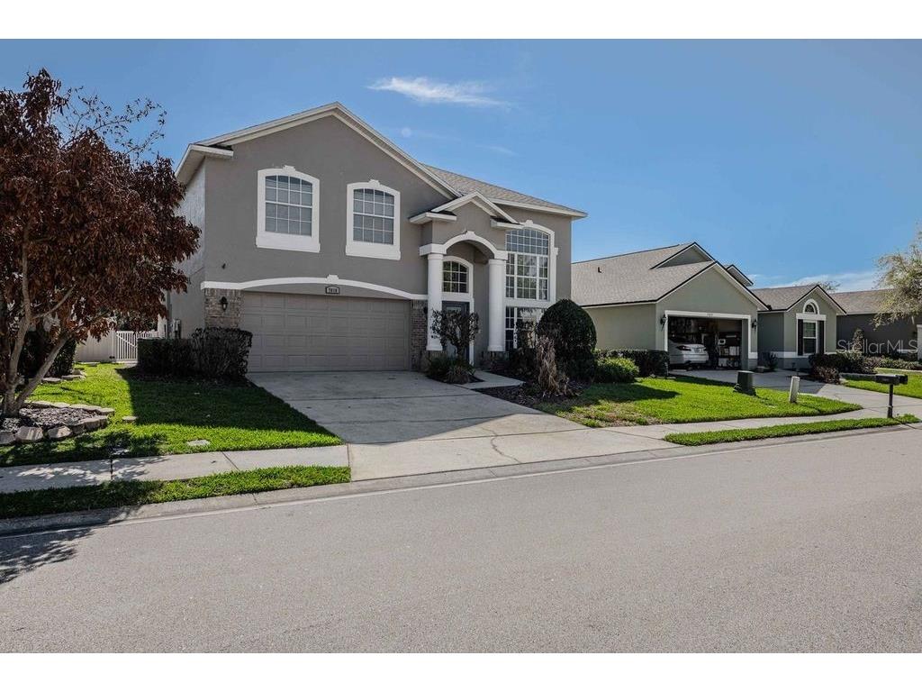 7018 Cascades Court Lakeland FL 33813 L4960705 image2