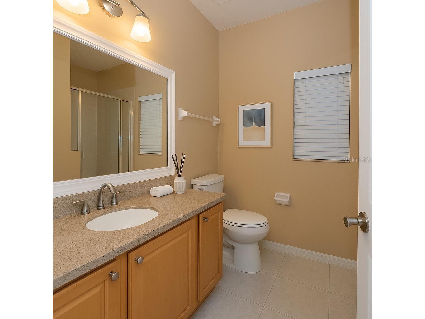 7018 Cascades Court Lakeland FL 33813 L4960705 image20