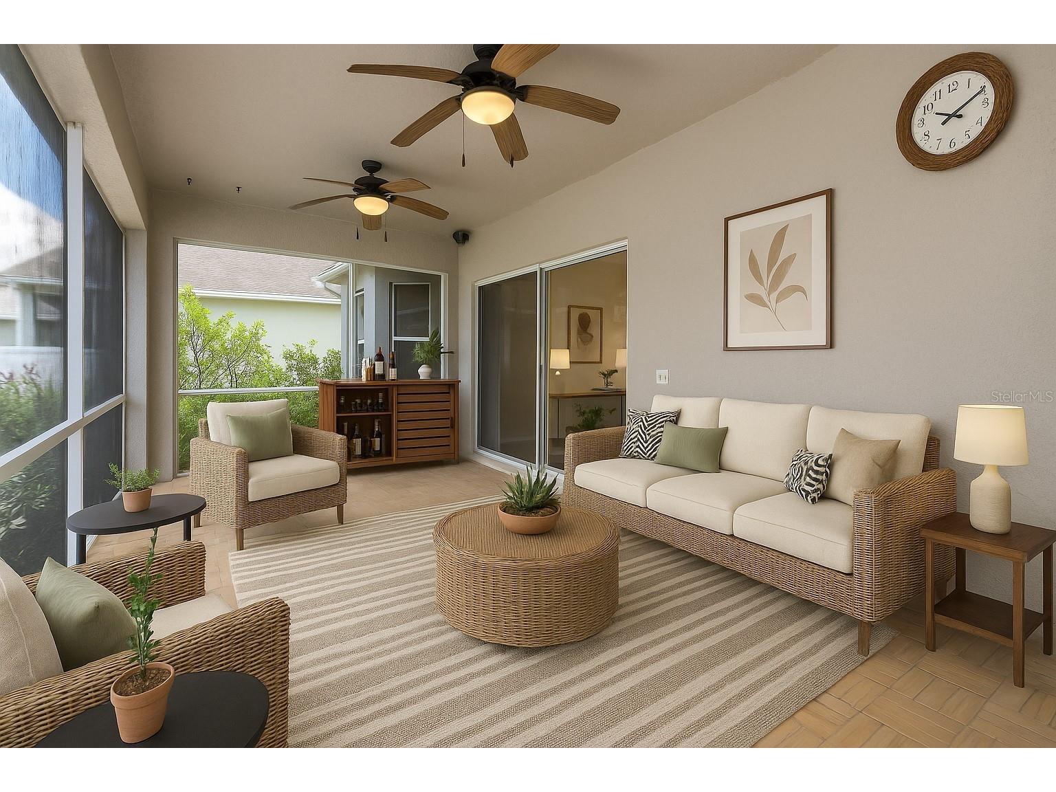 7018 Cascades Court Lakeland FL 33813 L4960705 image21