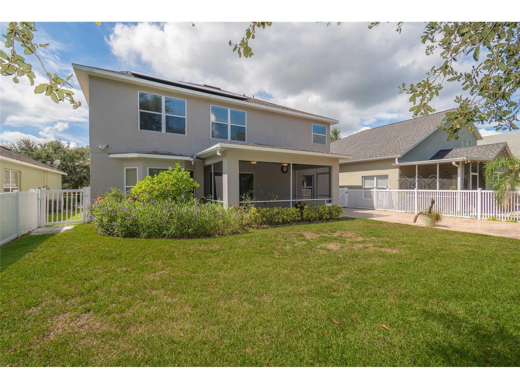 7018 Cascades Court Lakeland FL 33813 L4960705 image22