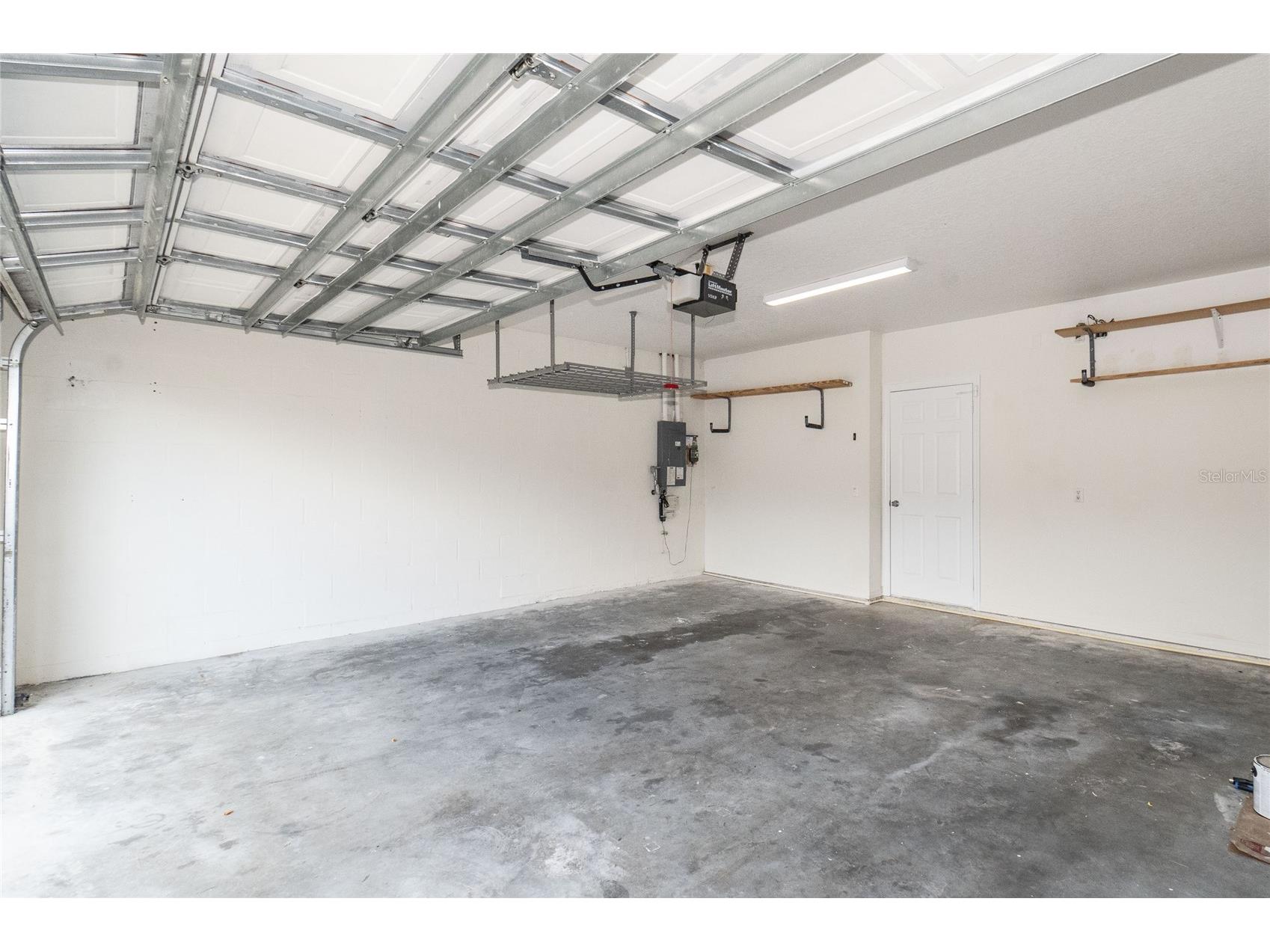 7018 Cascades Court Lakeland FL 33813 L4960705 image23