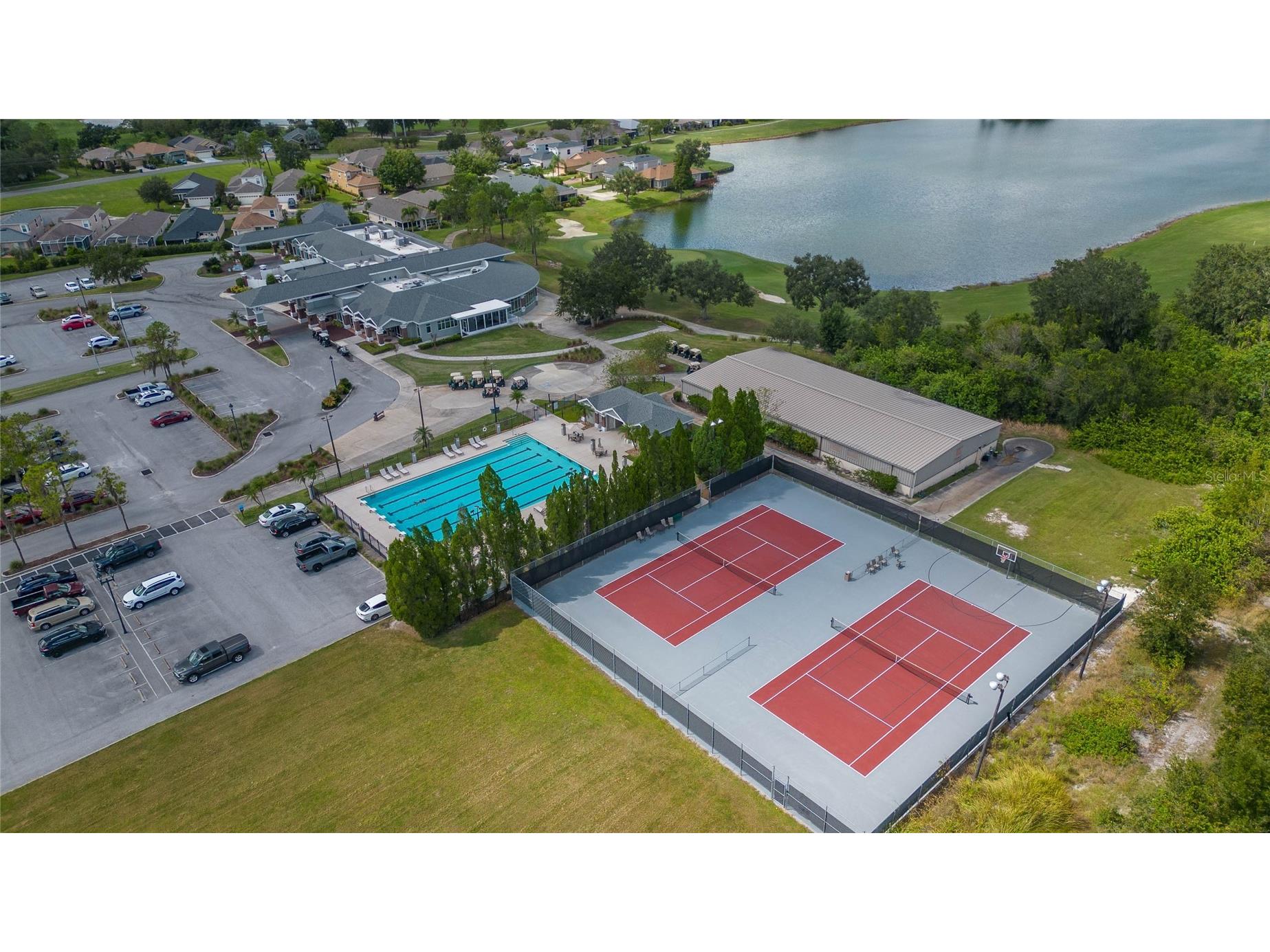 7018 Cascades Court Lakeland FL 33813 L4960705 image27