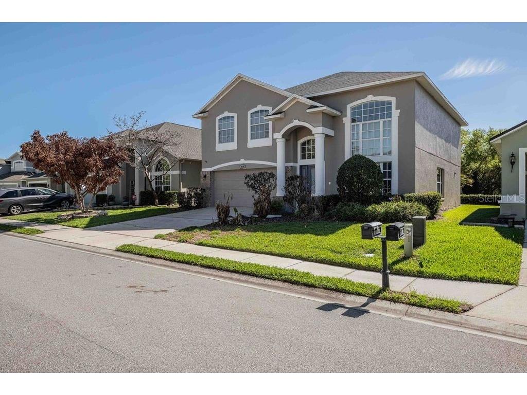 7018 Cascades Court Lakeland FL 33813 L4960705 image3