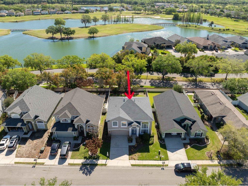 7018 Cascades Court Lakeland FL 33813 L4960705 image4