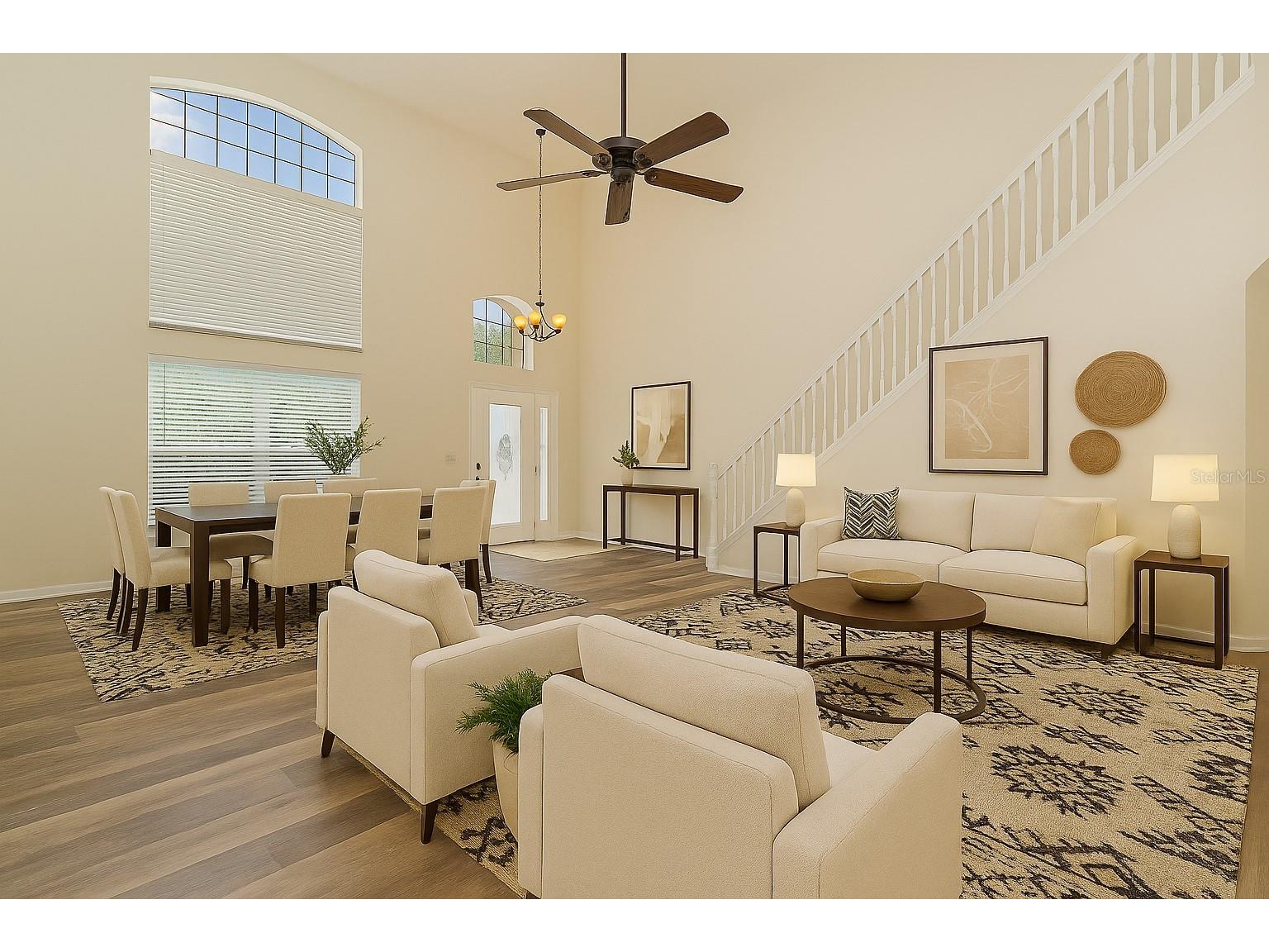 7018 Cascades Court Lakeland FL 33813 L4960705 image6