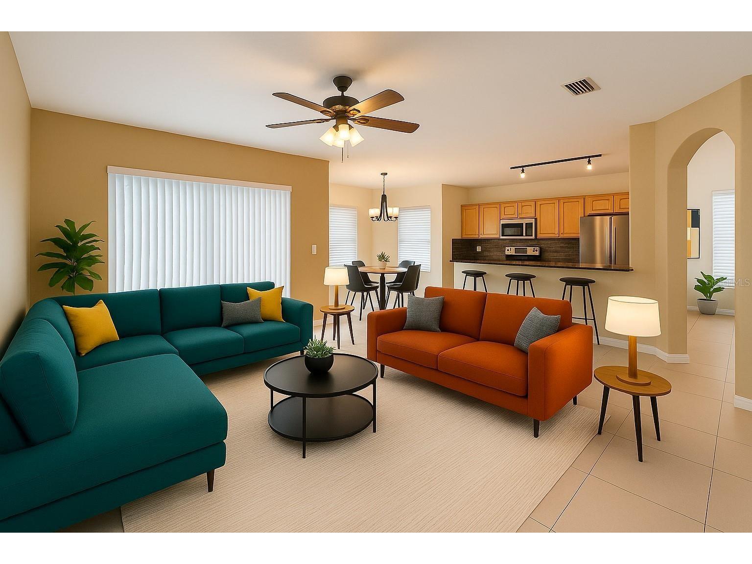 7018 Cascades Court Lakeland FL 33813 L4960705 image8