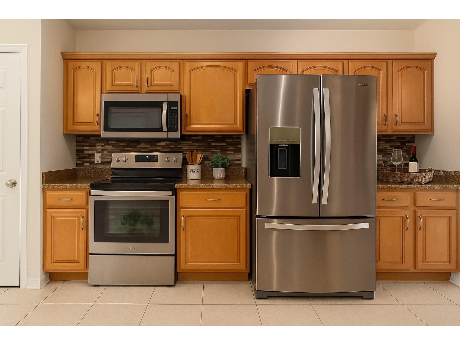 7018 Cascades Court Lakeland FL 33813 L4960705 image9