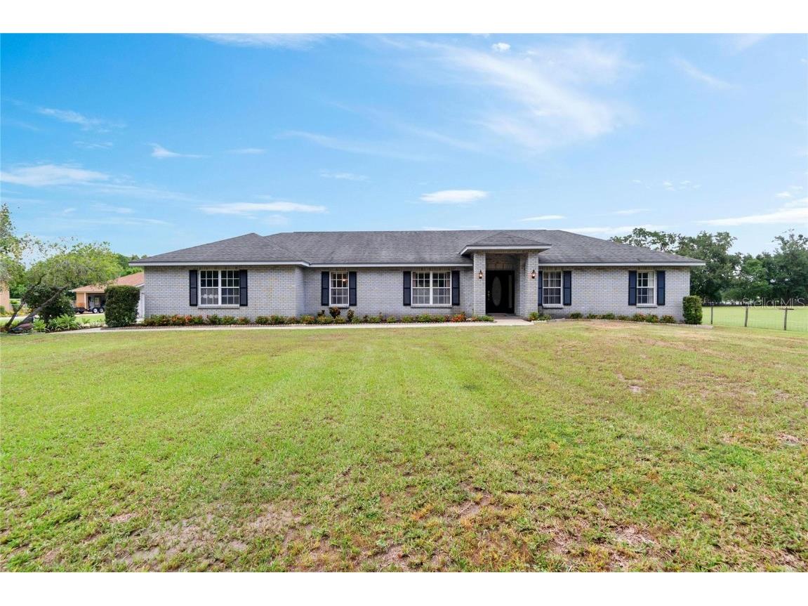 7018 Cripple Creek Rd Plant City FL 33565 T3474889 image1