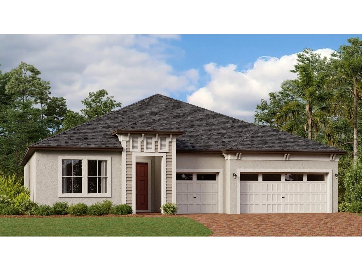 7018 E 113th Court Palmetto FL 34221 T3492740 image1