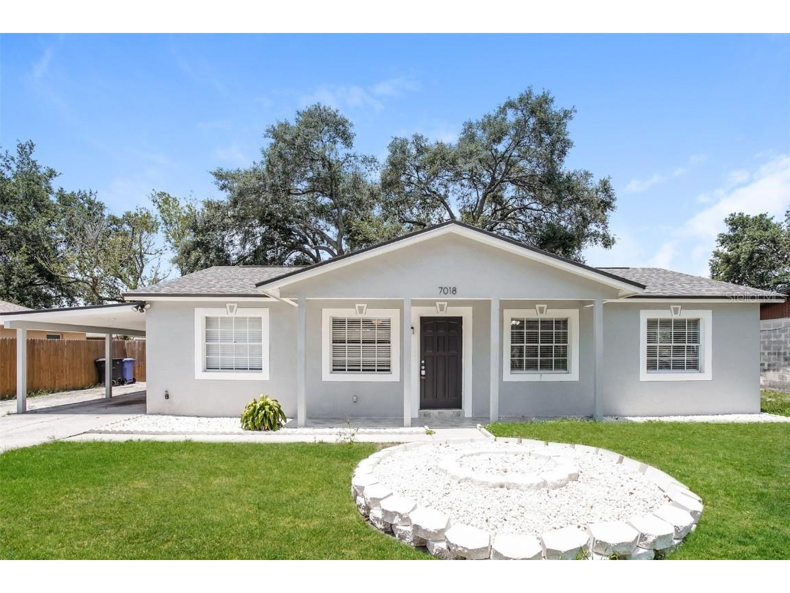 7018 Flint Drive Tampa FL 33619 U8235111 image1
