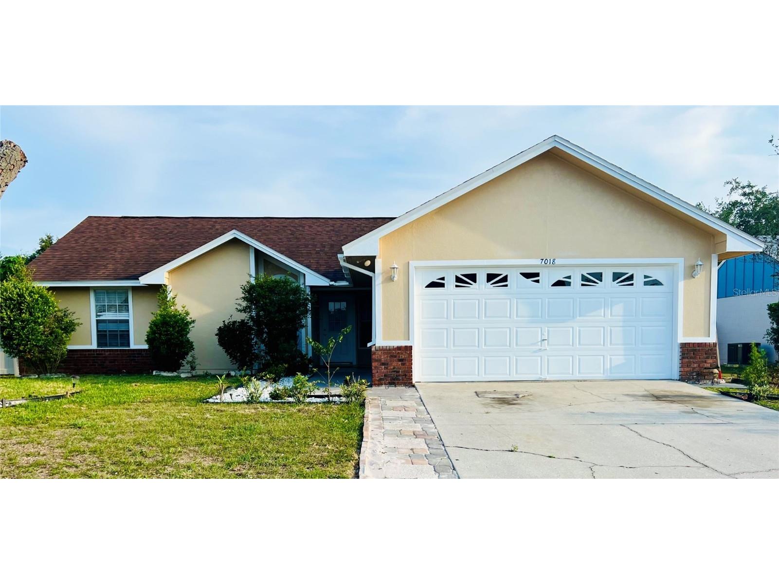 7018 Gray Shadow Street Orlando FL 32818 O6110193 image1