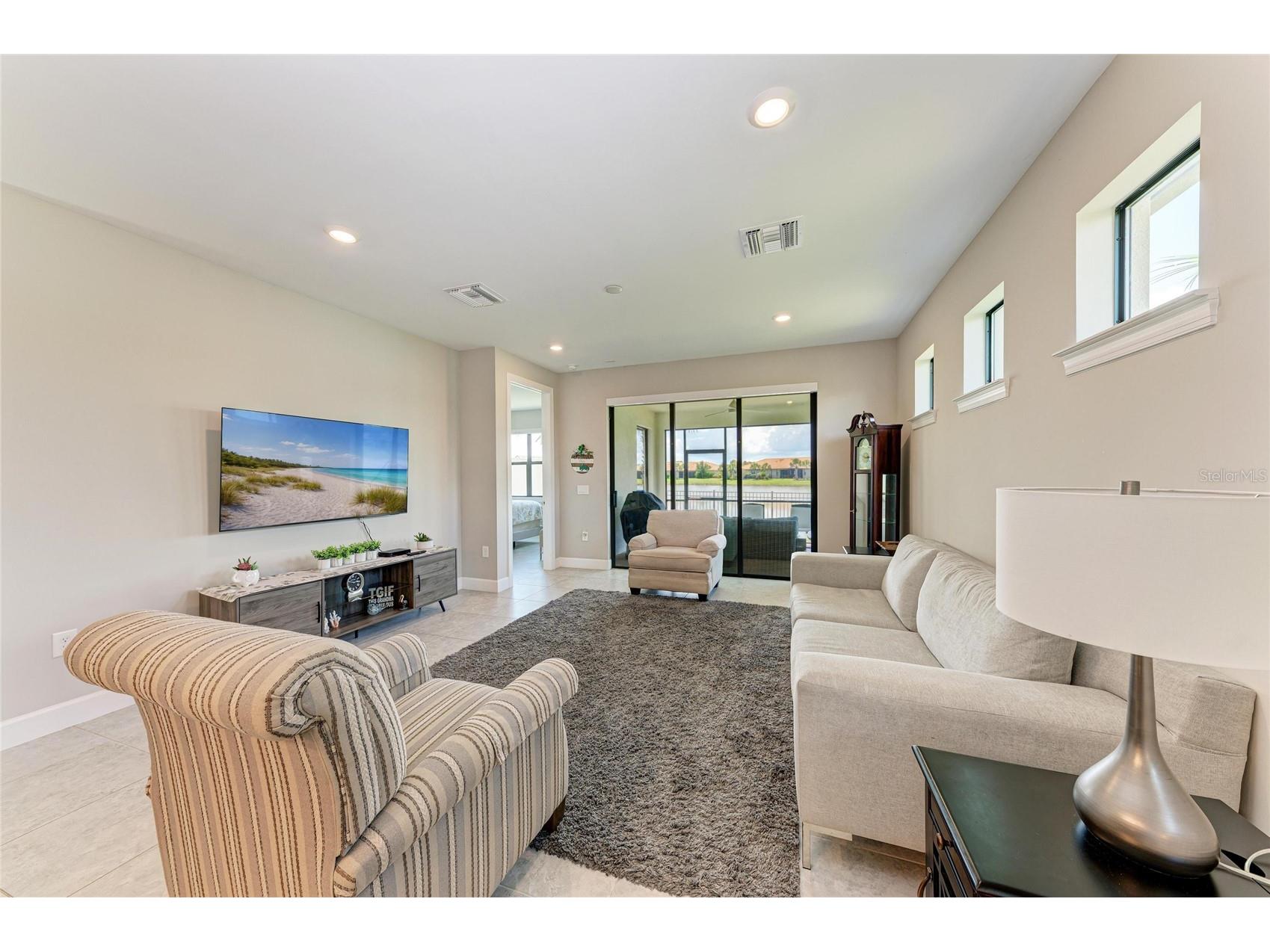 7018 Holbrook Cove Bradenton FL 34202 A4693892 image10