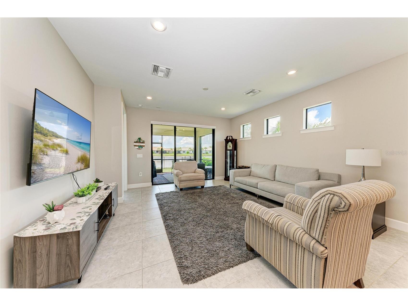 7018 Holbrook Cove Bradenton FL 34202 A4693892 image11
