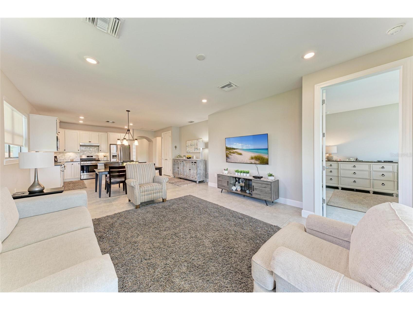7018 Holbrook Cove Bradenton FL 34202 A4693892 image12