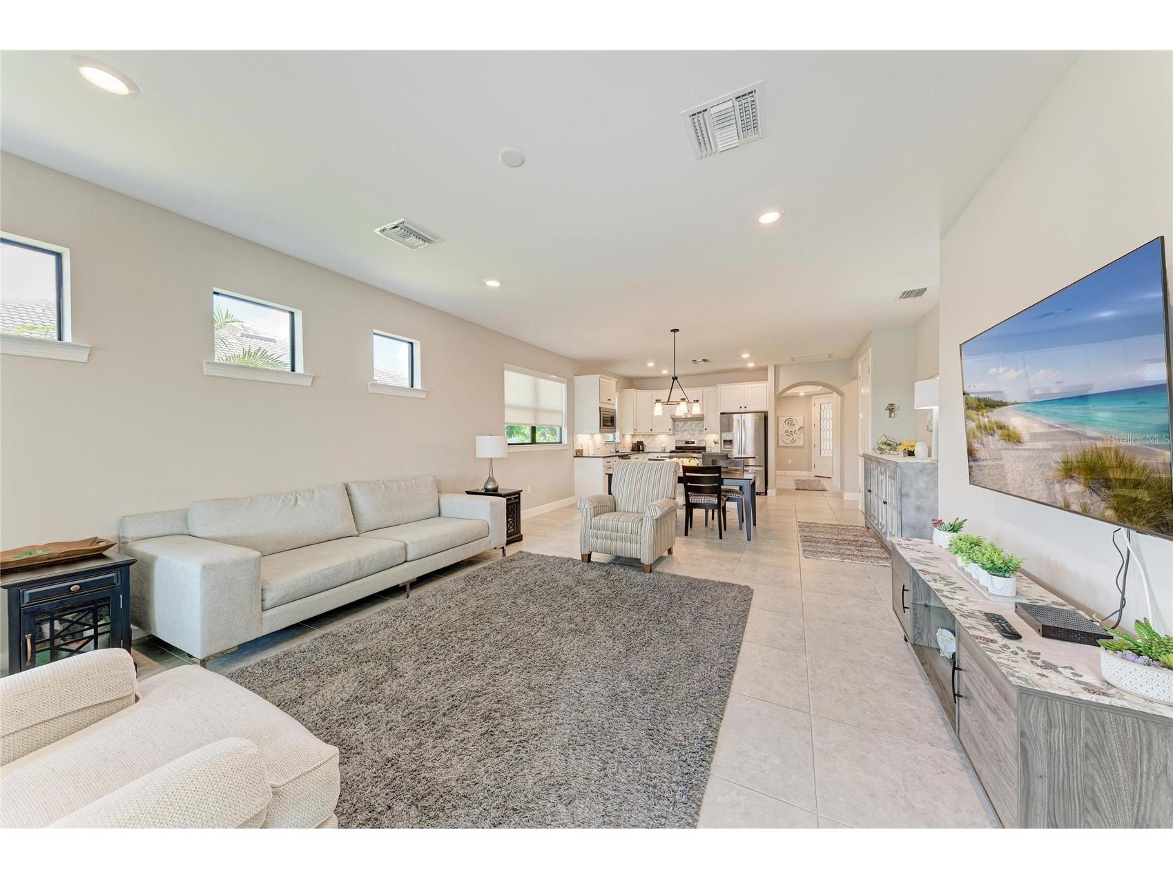 7018 Holbrook Cove Bradenton FL 34202 A4693892 image13