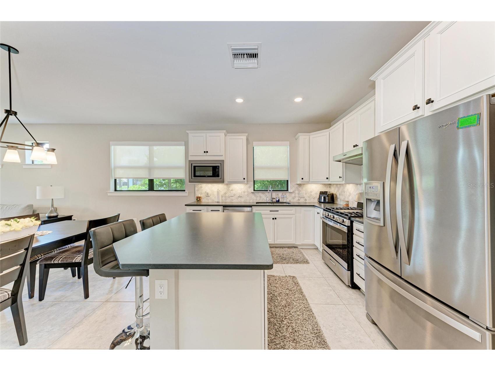 7018 Holbrook Cove Bradenton FL 34202 A4693892 image15