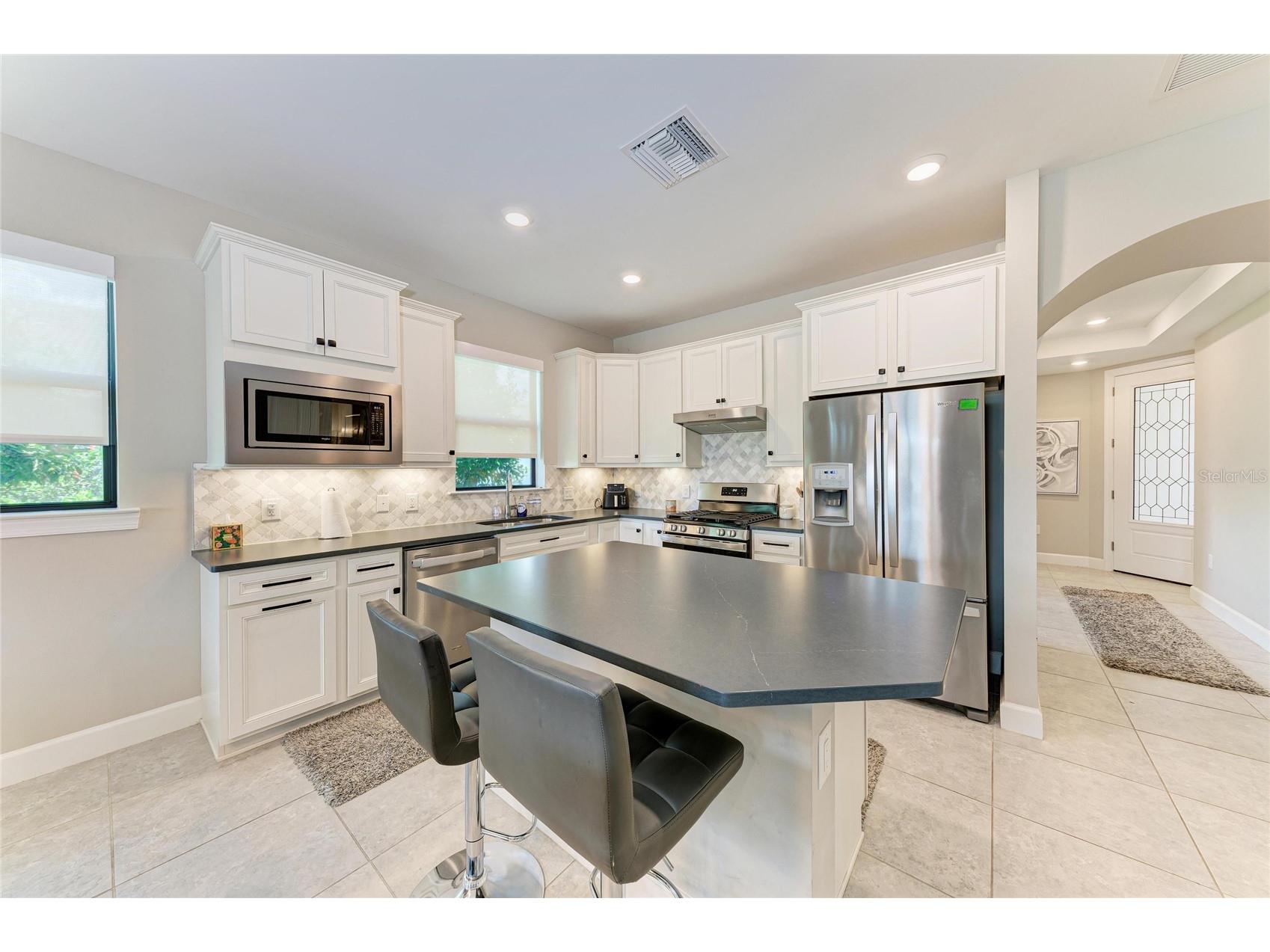 7018 Holbrook Cove Bradenton FL 34202 A4693892 image16