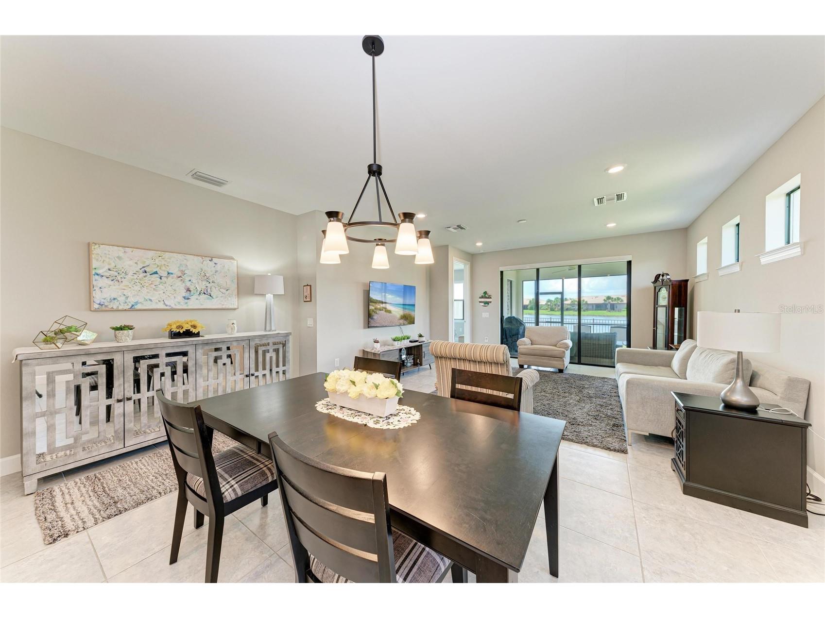 7018 Holbrook Cove Bradenton FL 34202 A4693892 image18