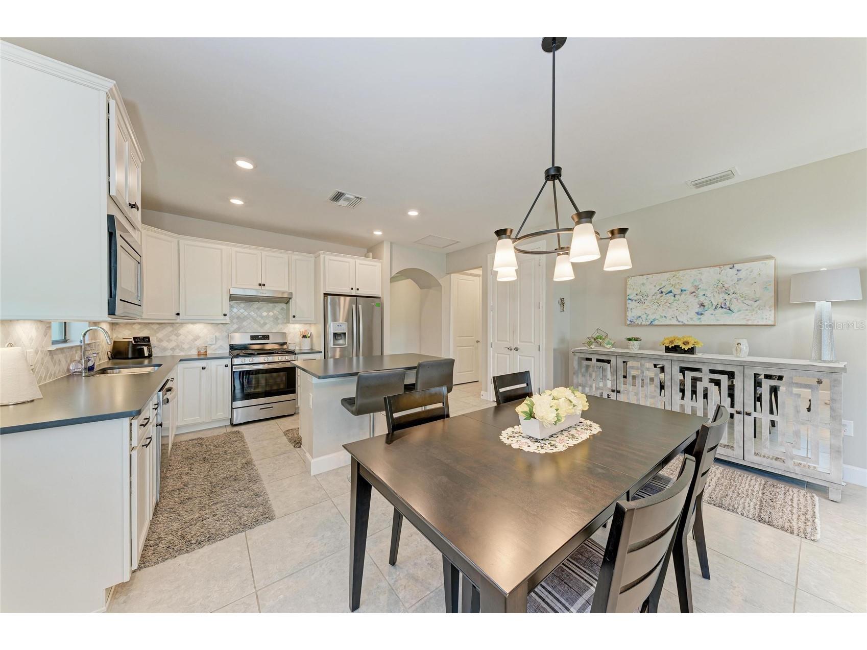 7018 Holbrook Cove Bradenton FL 34202 A4693892 image19