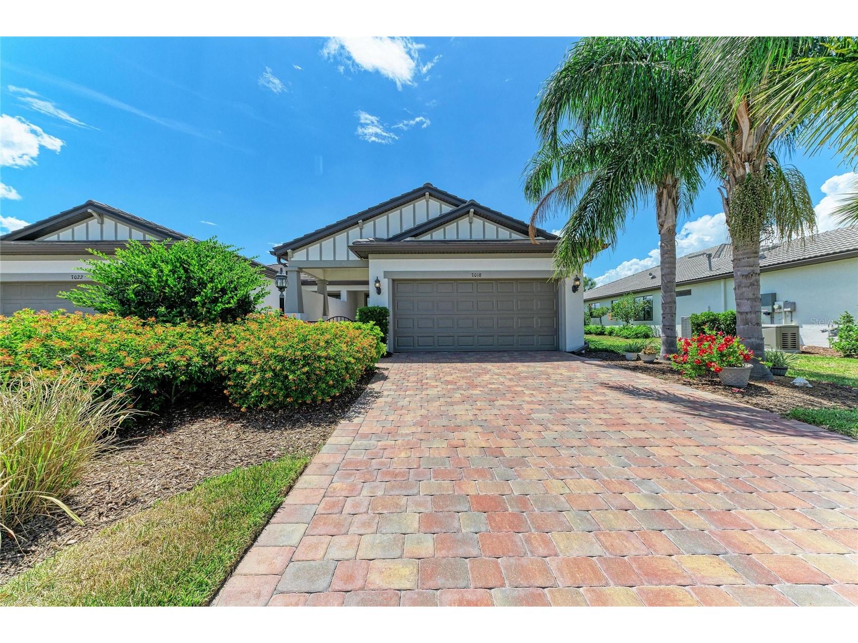 7018 Holbrook Cove Bradenton FL 34202 A4693892 image2
