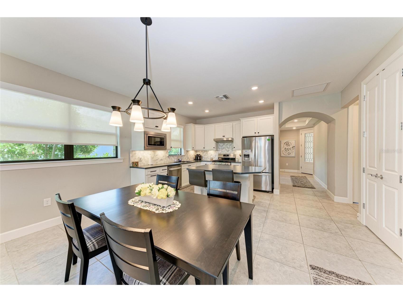7018 Holbrook Cove Bradenton FL 34202 A4693892 image20