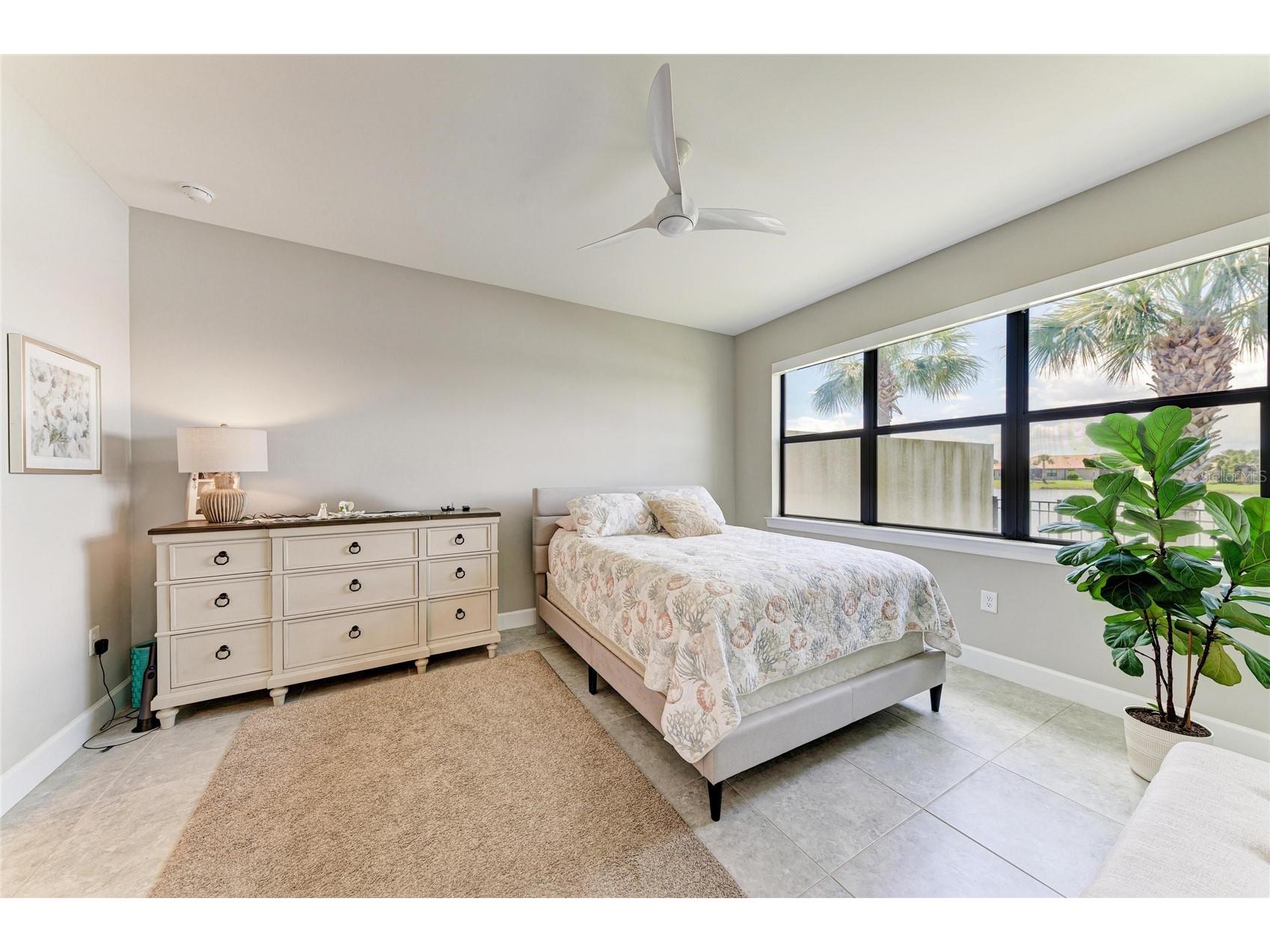 7018 Holbrook Cove Bradenton FL 34202 A4693892 image21