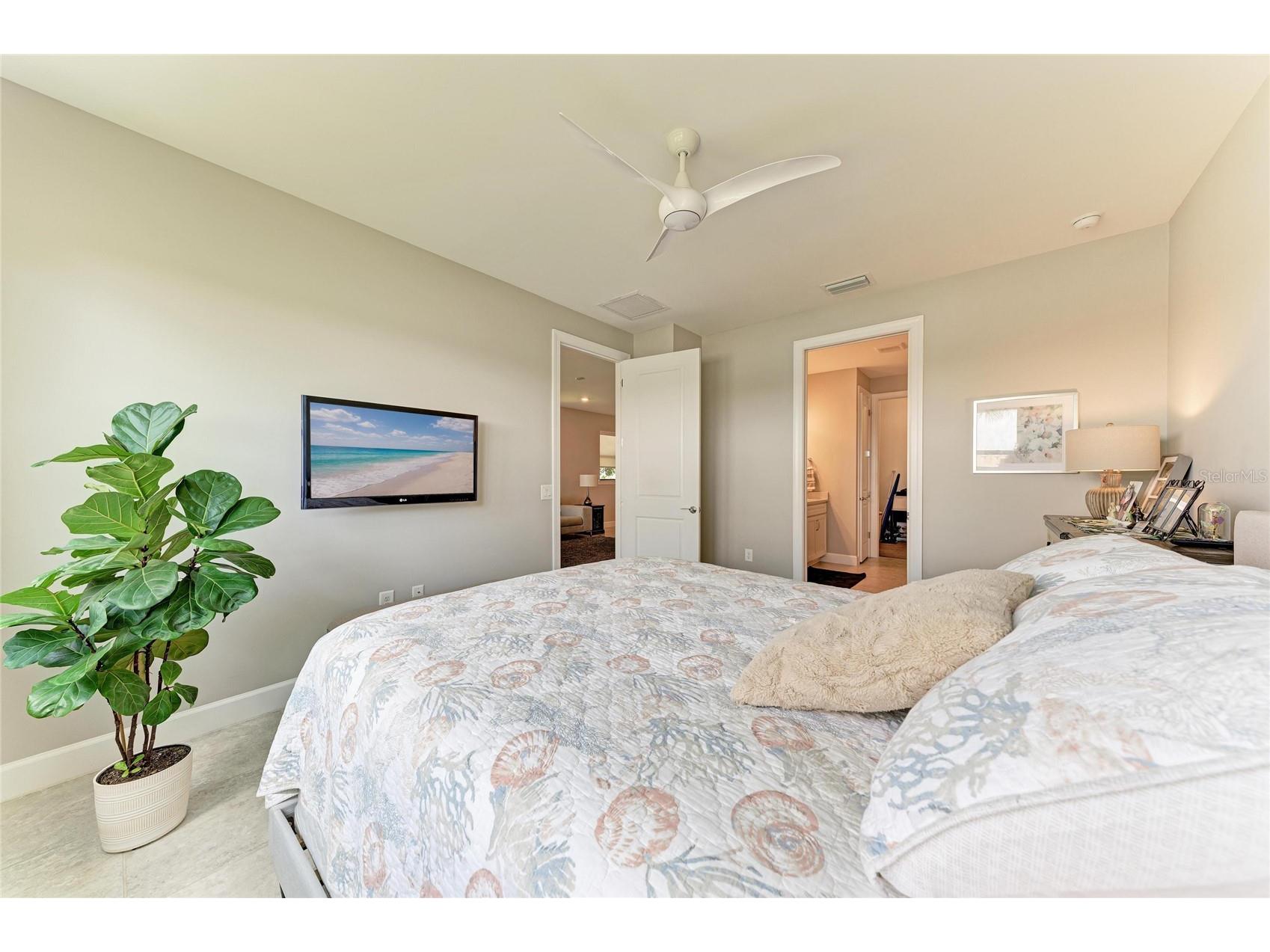 7018 Holbrook Cove Bradenton FL 34202 A4693892 image22