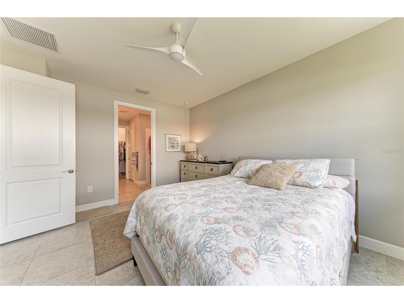 7018 Holbrook Cove Bradenton FL 34202 A4693892 image23