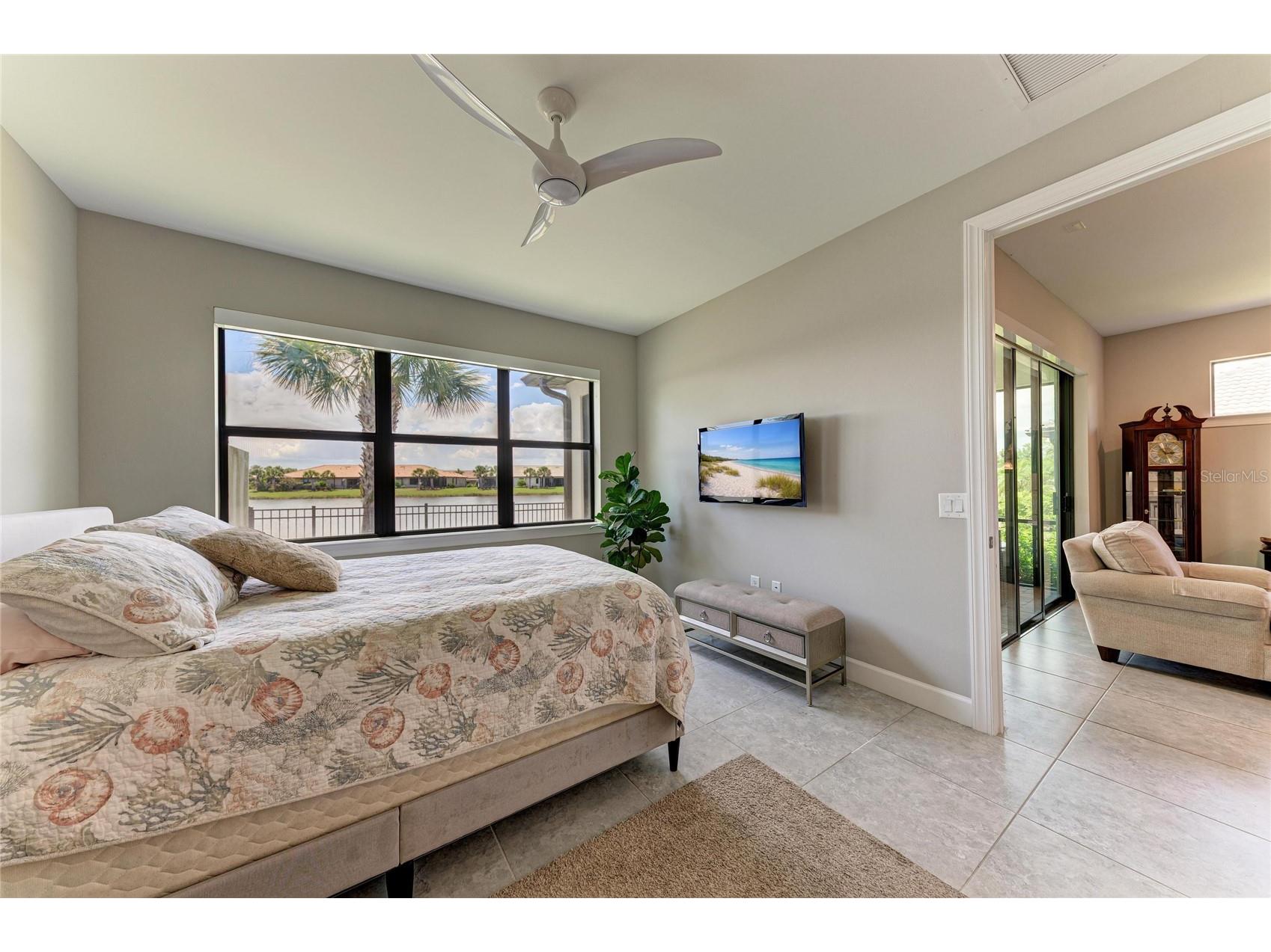 7018 Holbrook Cove Bradenton FL 34202 A4693892 image24