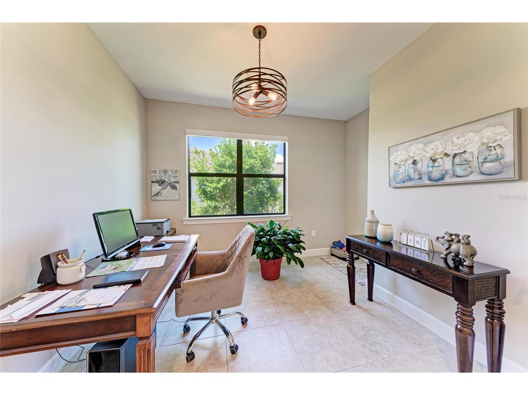 7018 Holbrook Cove Bradenton FL 34202 A4693892 image27