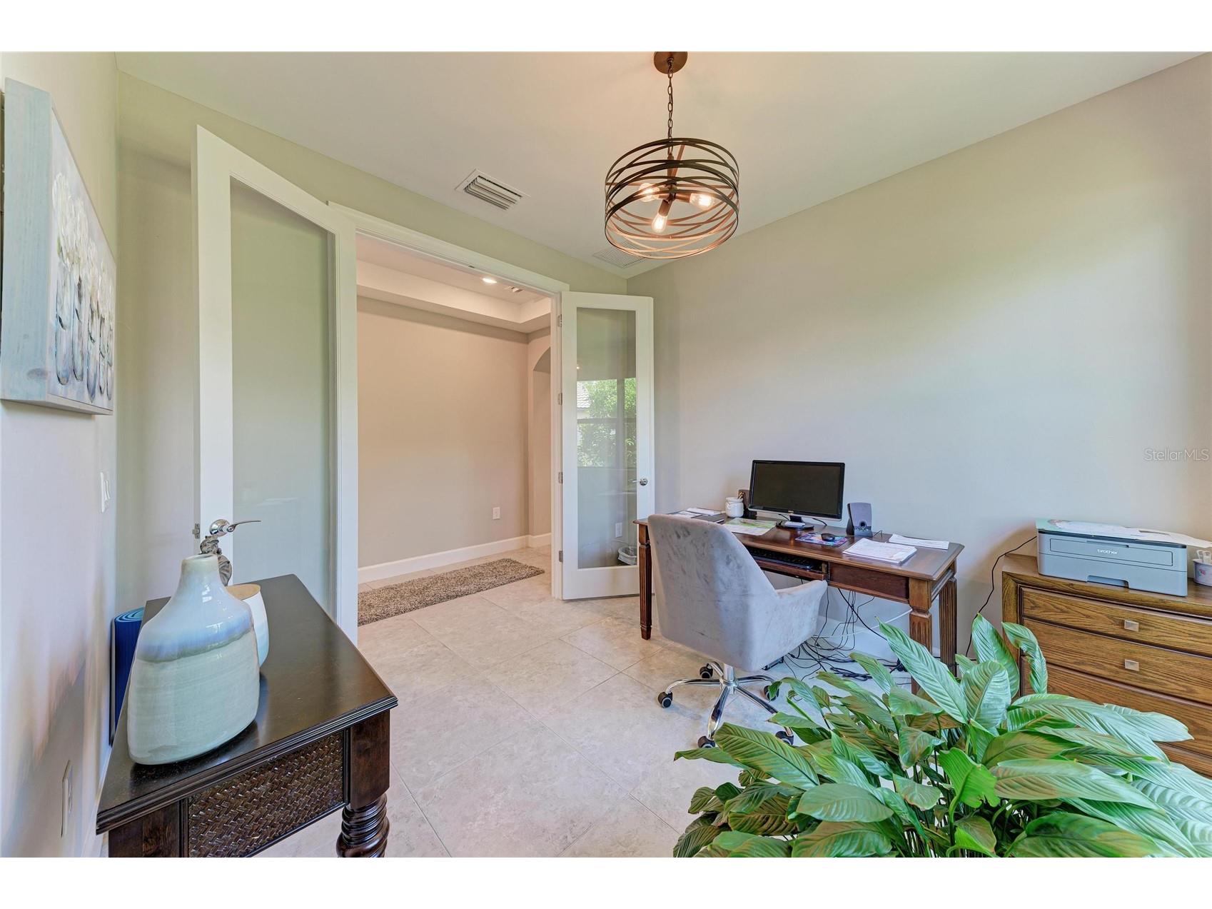 7018 Holbrook Cove Bradenton FL 34202 A4693892 image28