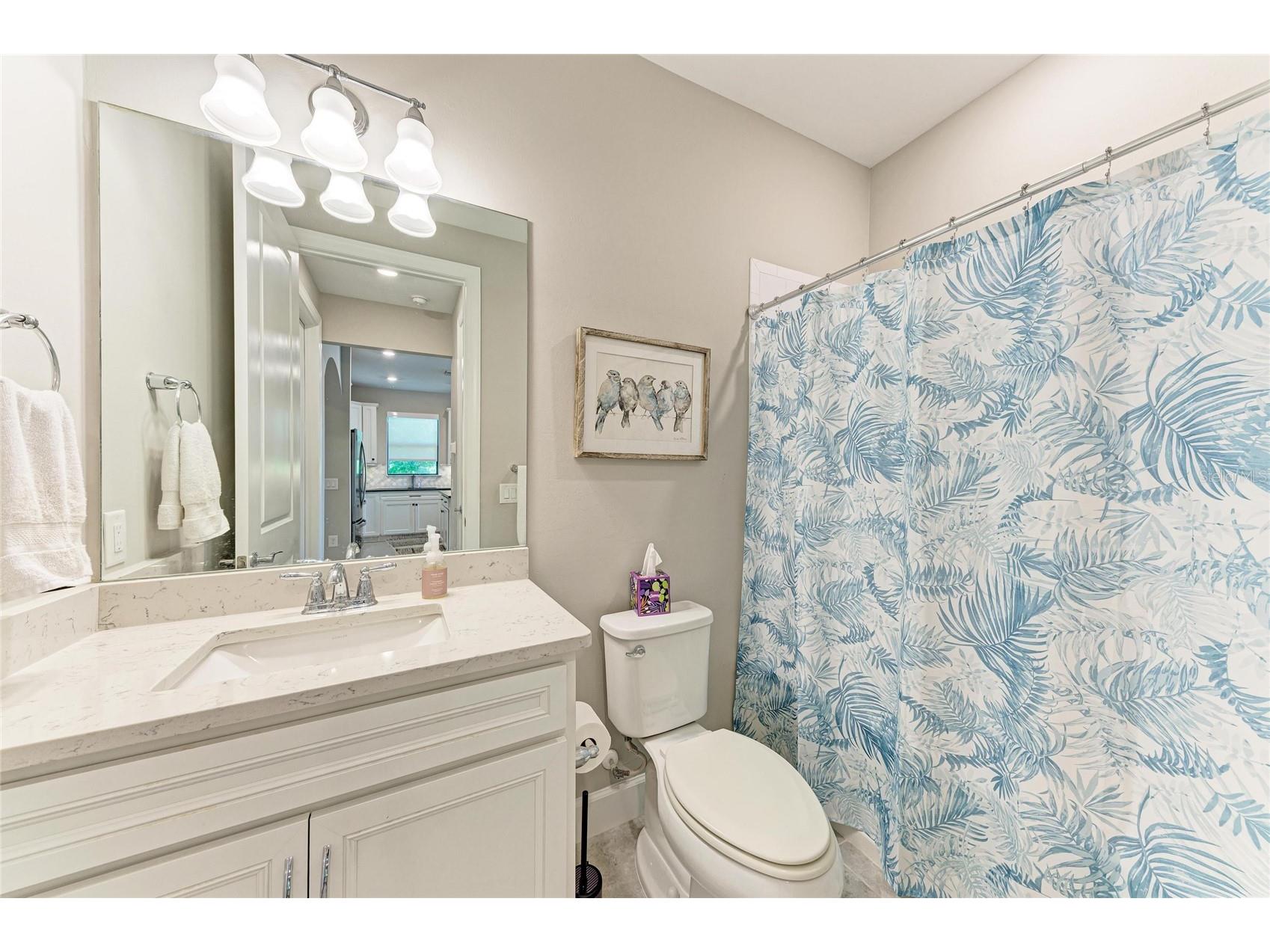 7018 Holbrook Cove Bradenton FL 34202 A4693892 image29