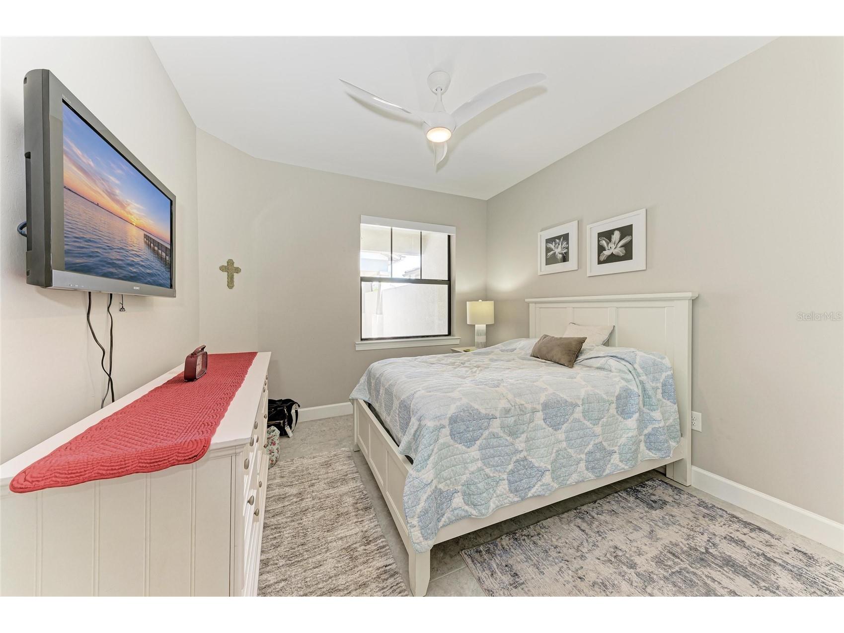 7018 Holbrook Cove Bradenton FL 34202 A4693892 image30
