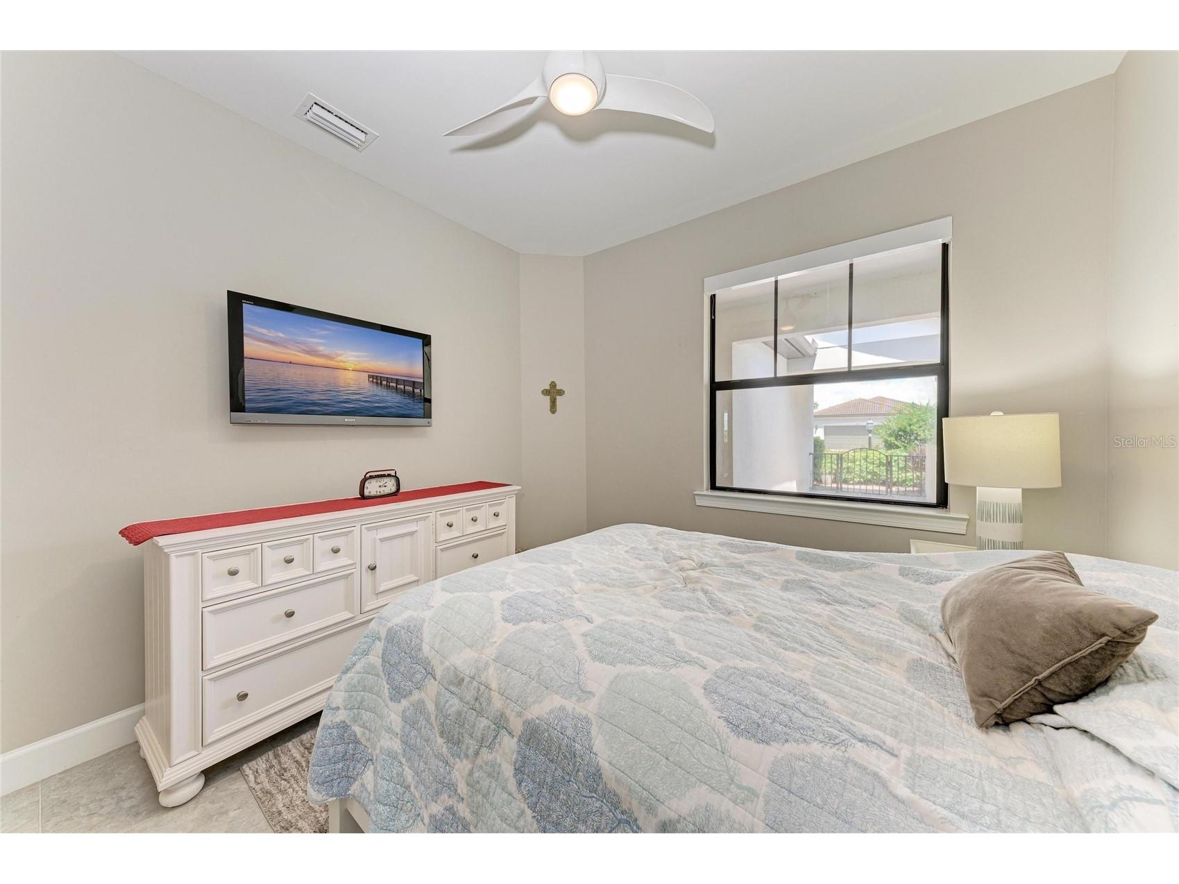 7018 Holbrook Cove Bradenton FL 34202 A4693892 image31