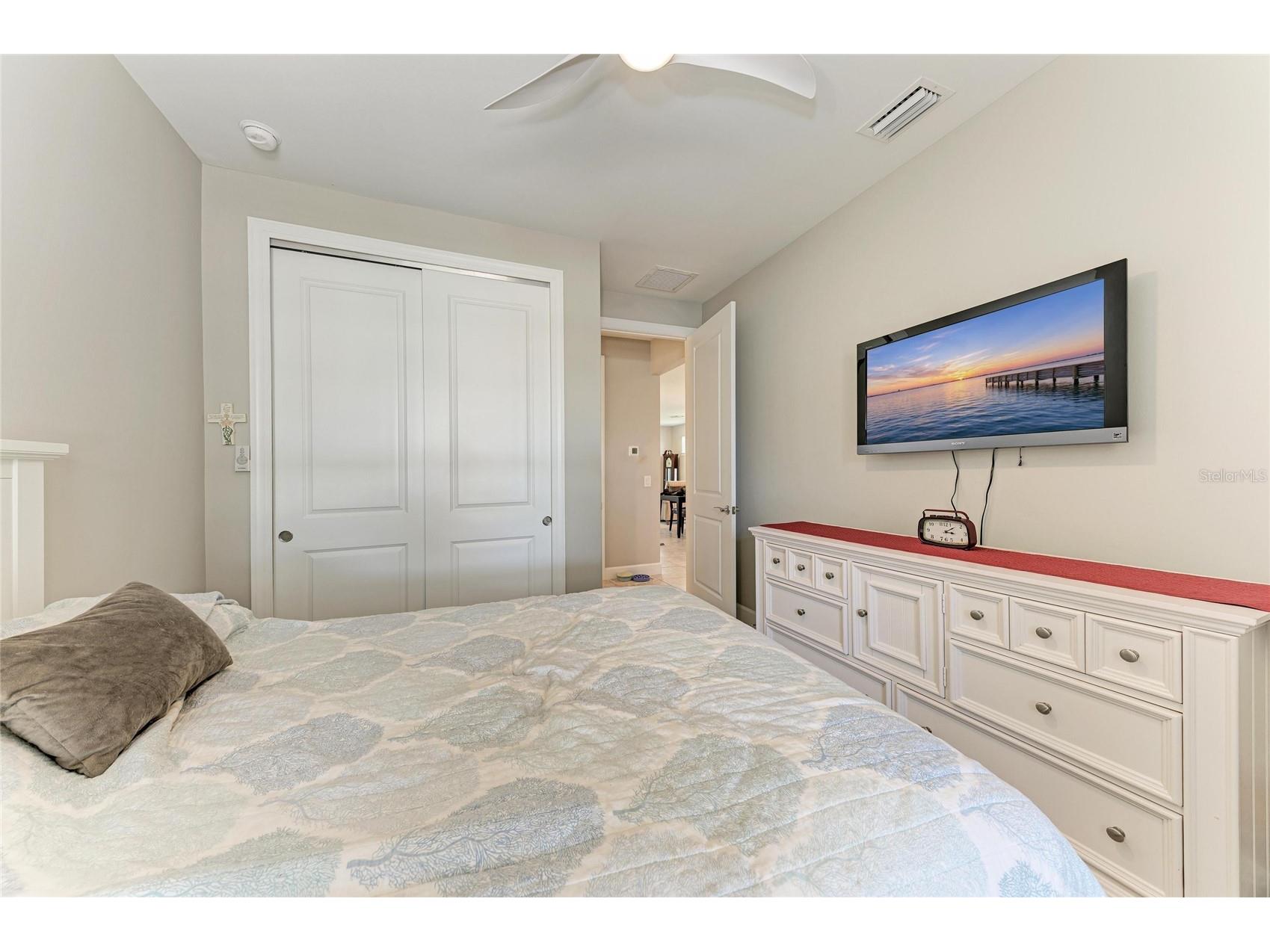 7018 Holbrook Cove Bradenton FL 34202 A4693892 image32