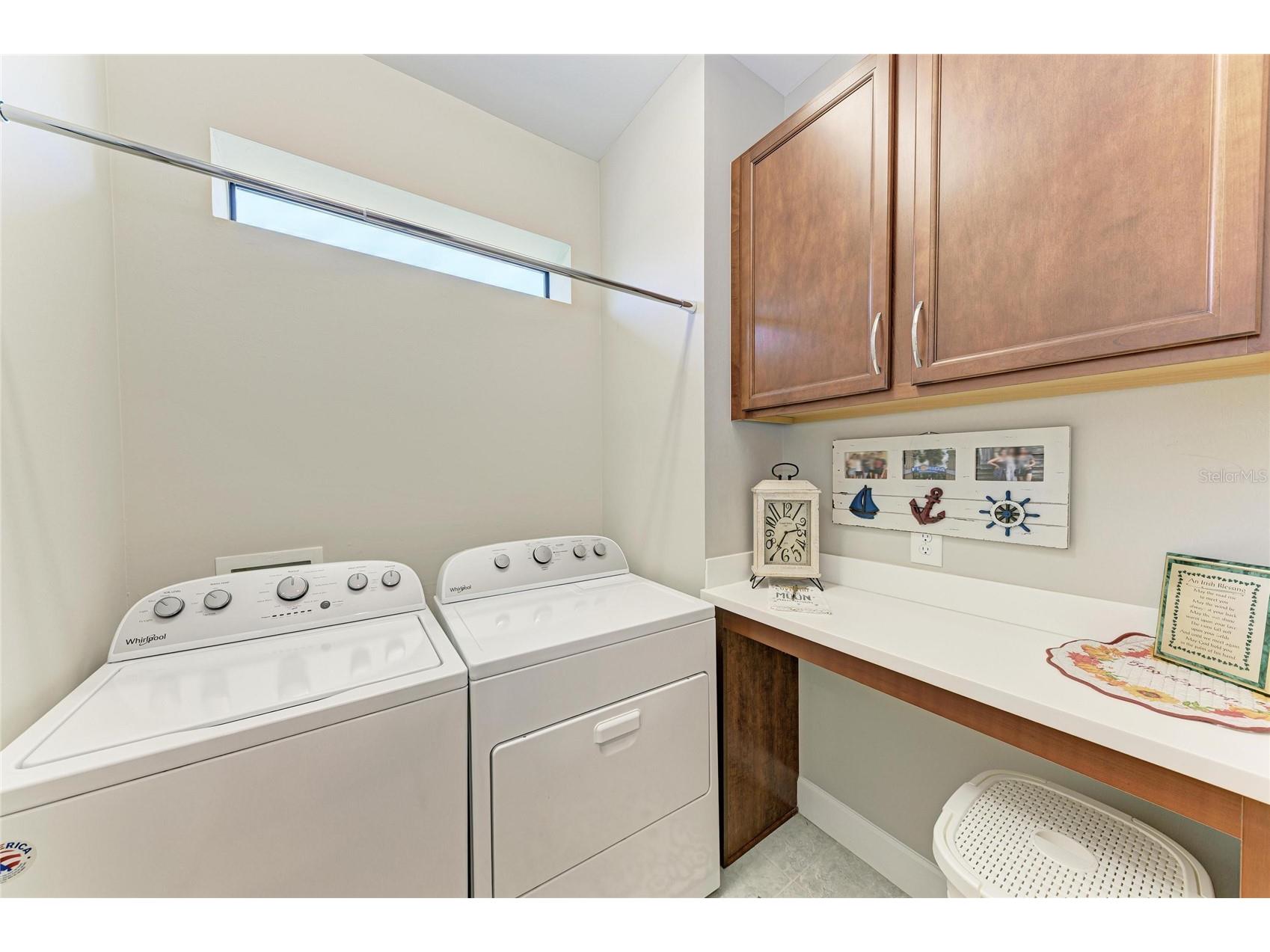 7018 Holbrook Cove Bradenton FL 34202 A4693892 image33