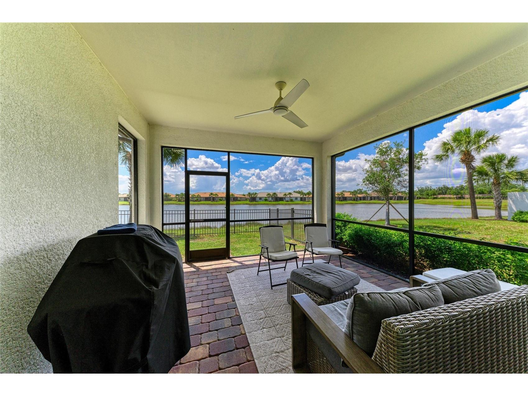 7018 Holbrook Cove Bradenton FL 34202 A4693892 image34