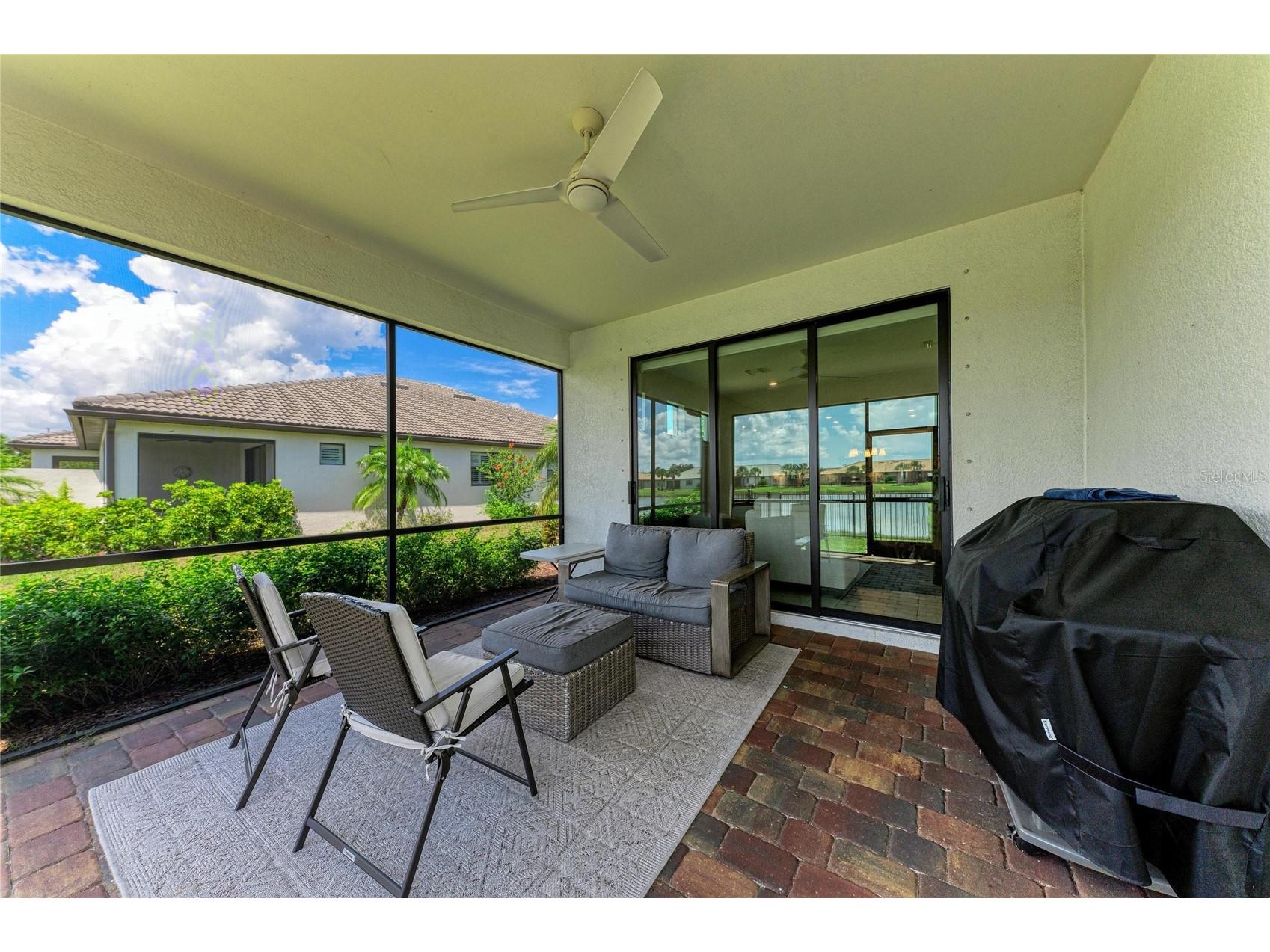7018 Holbrook Cove Bradenton FL 34202 A4693892 image35